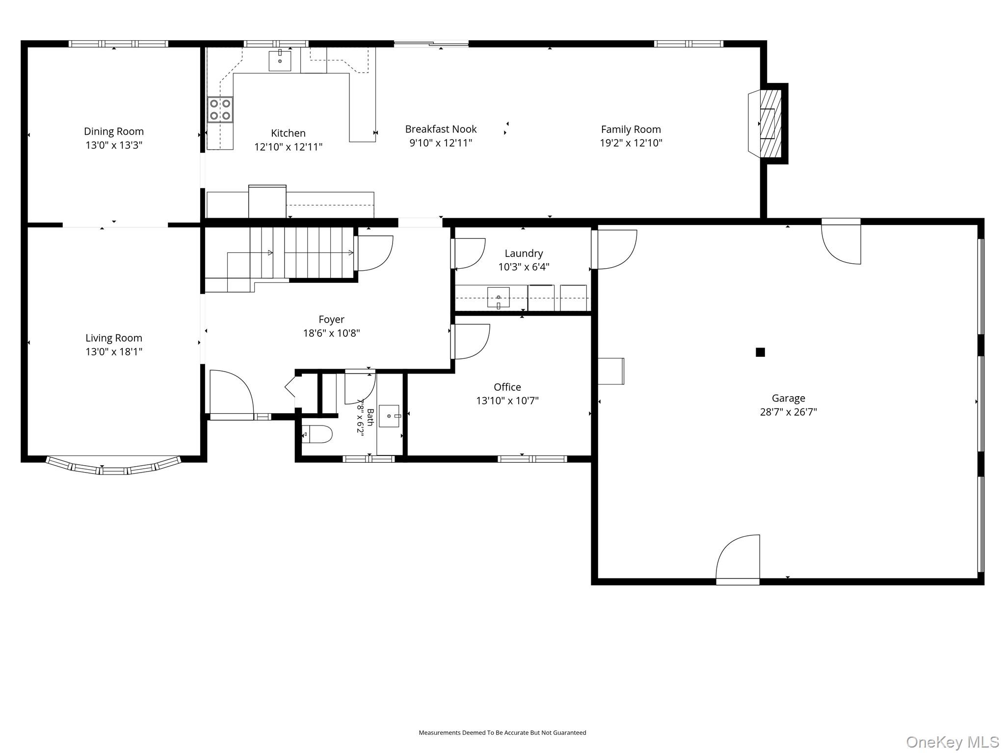 27 Patricia Drive Property Photo 26