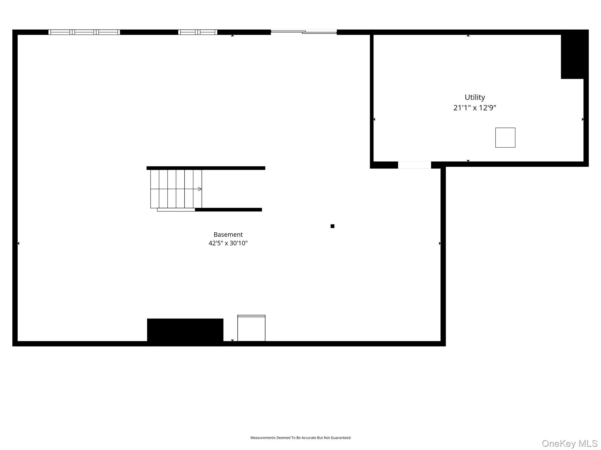 27 Patricia Drive Property Photo 27