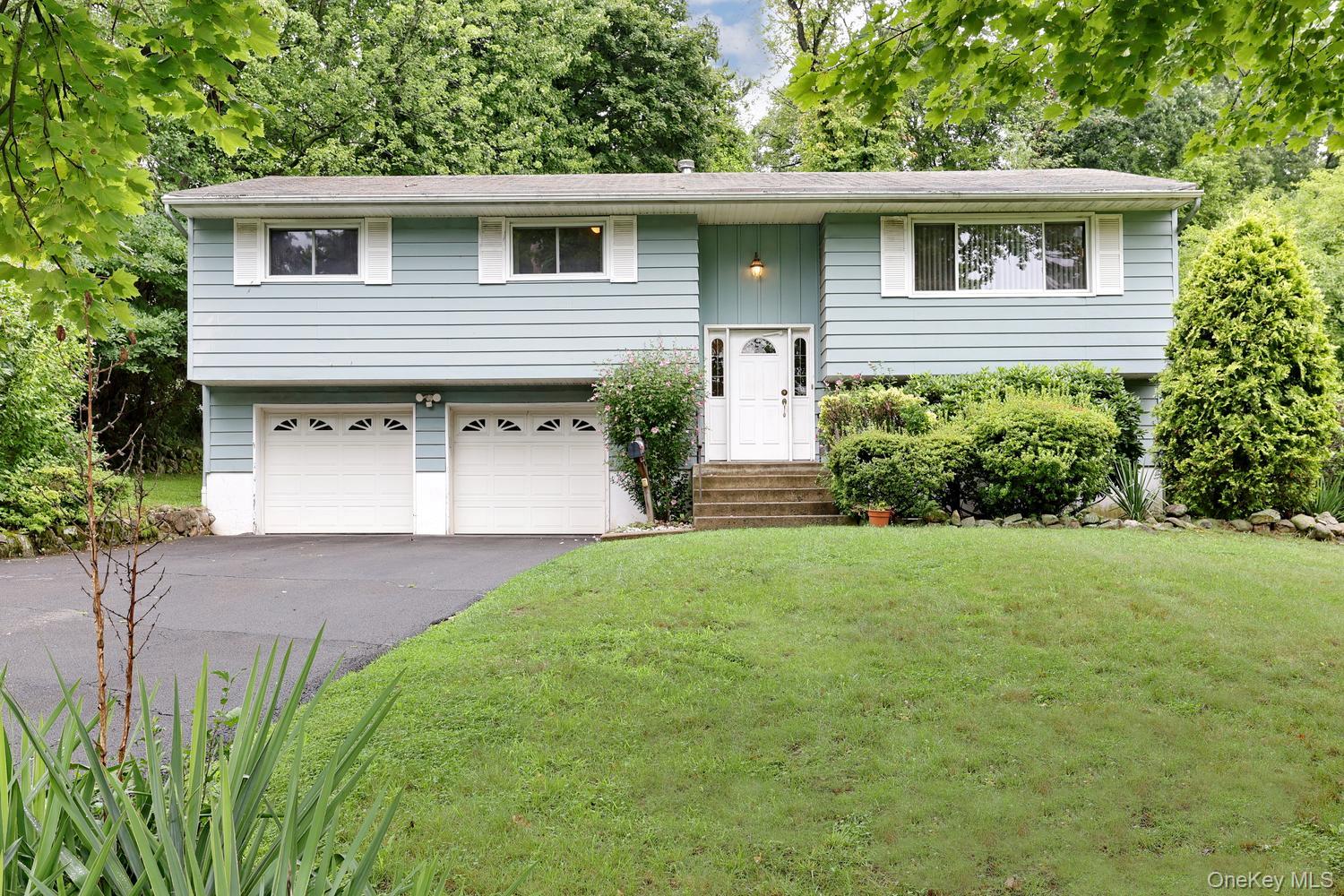 5 Fairfield Terrace Property Photo 1