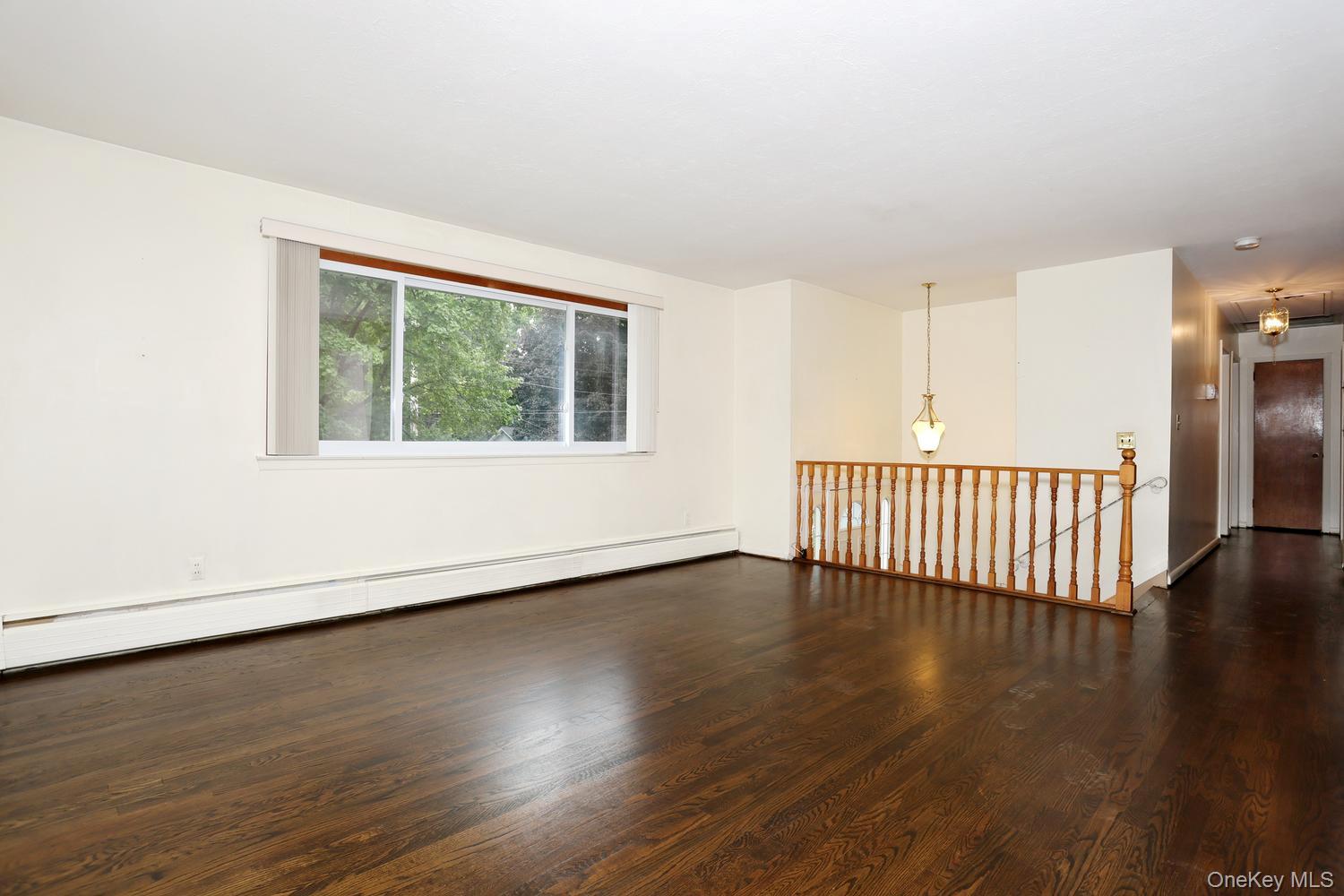 5 Fairfield Terrace Property Photo 2