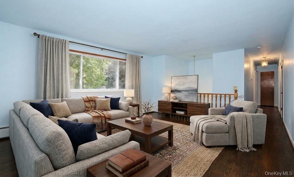 5 Fairfield Terrace Property Photo 3