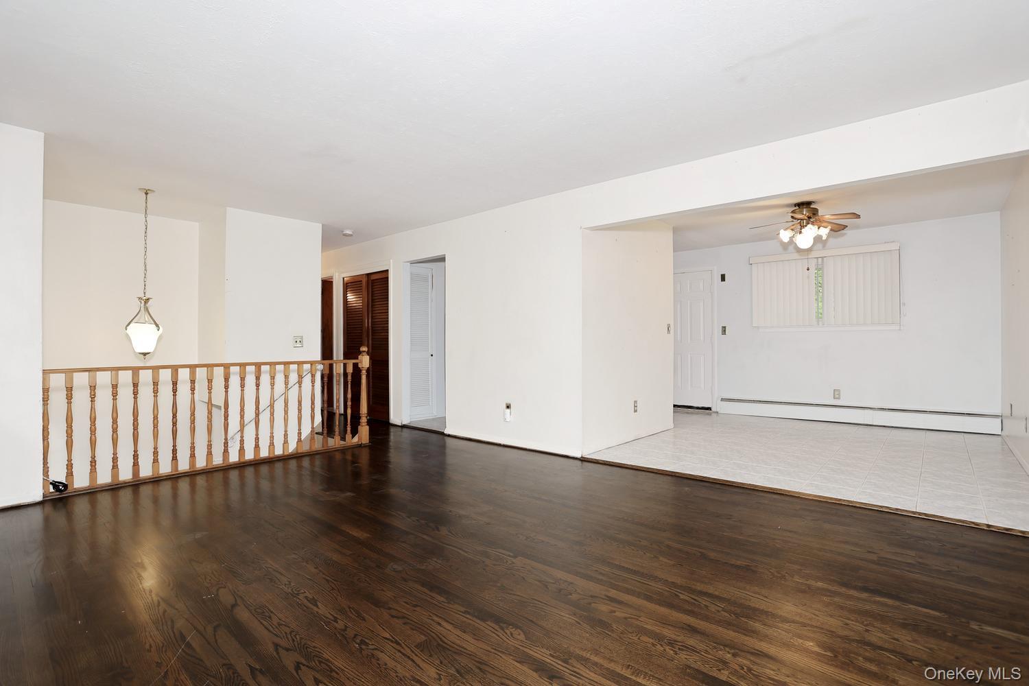 5 Fairfield Terrace Property Photo 4