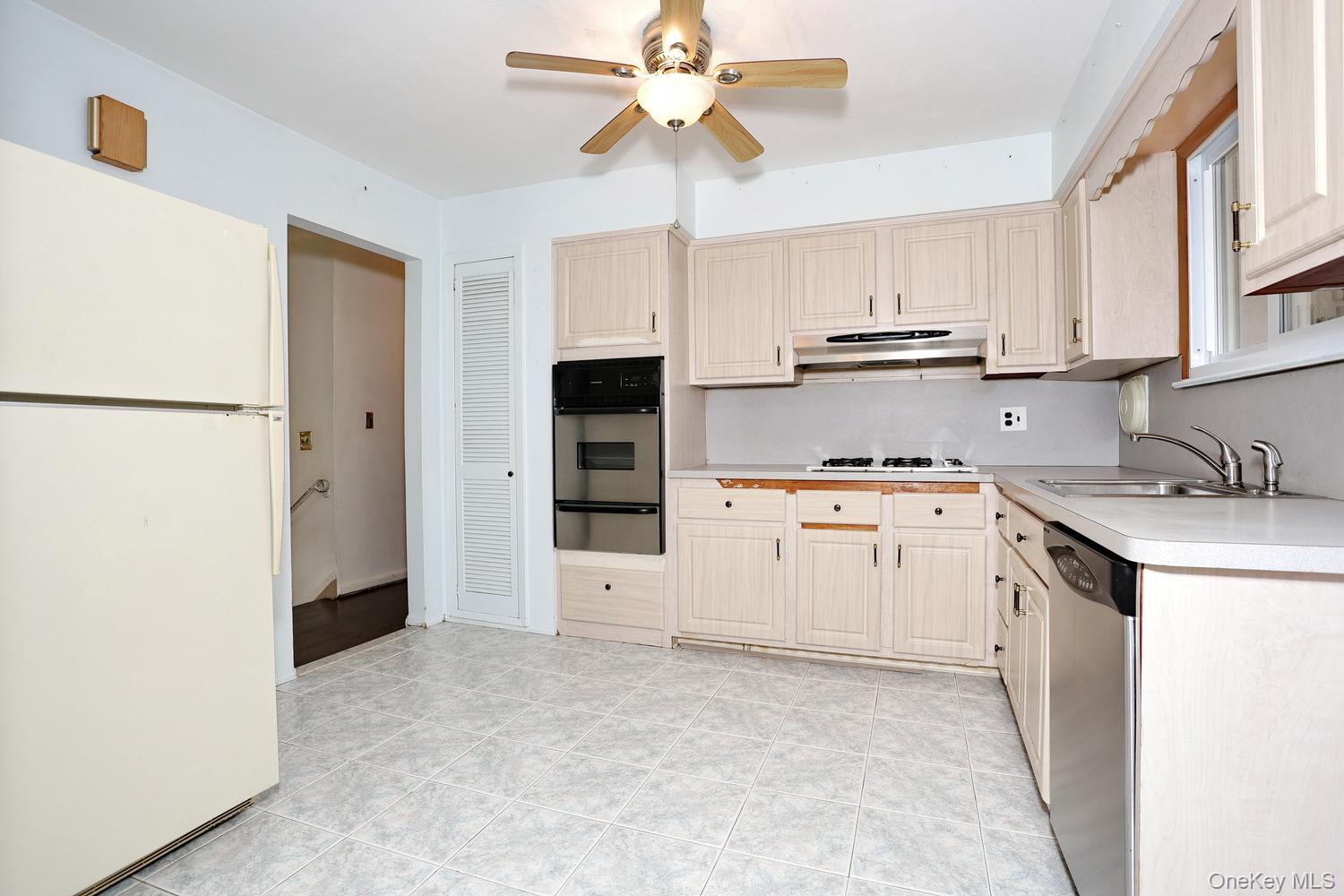 5 Fairfield Terrace Property Photo 5