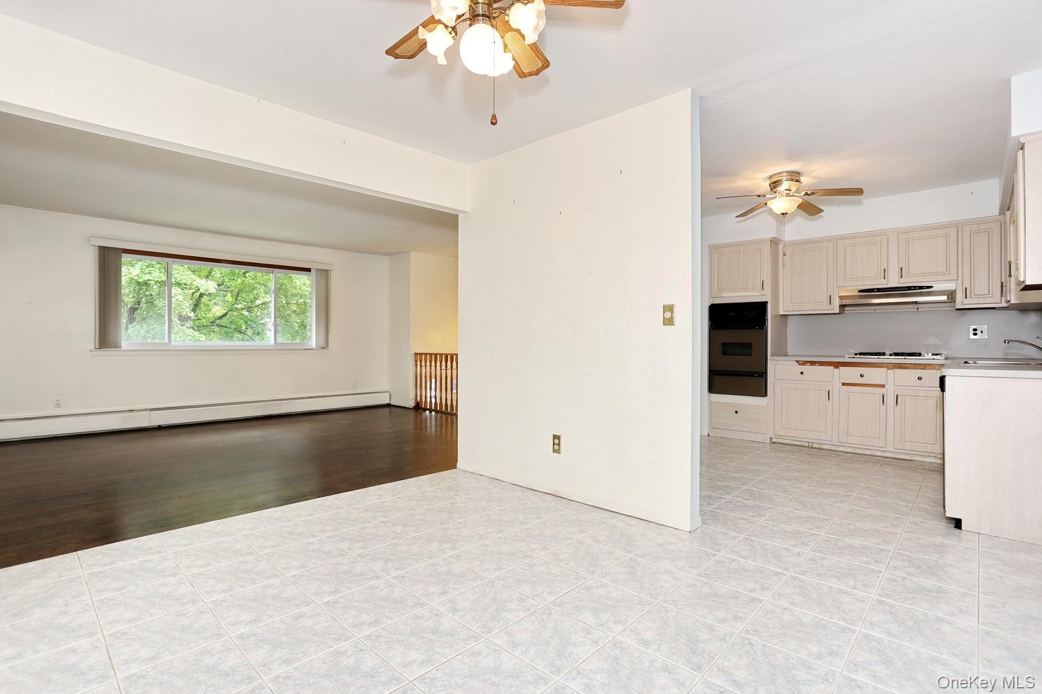 5 Fairfield Terrace Property Photo 8