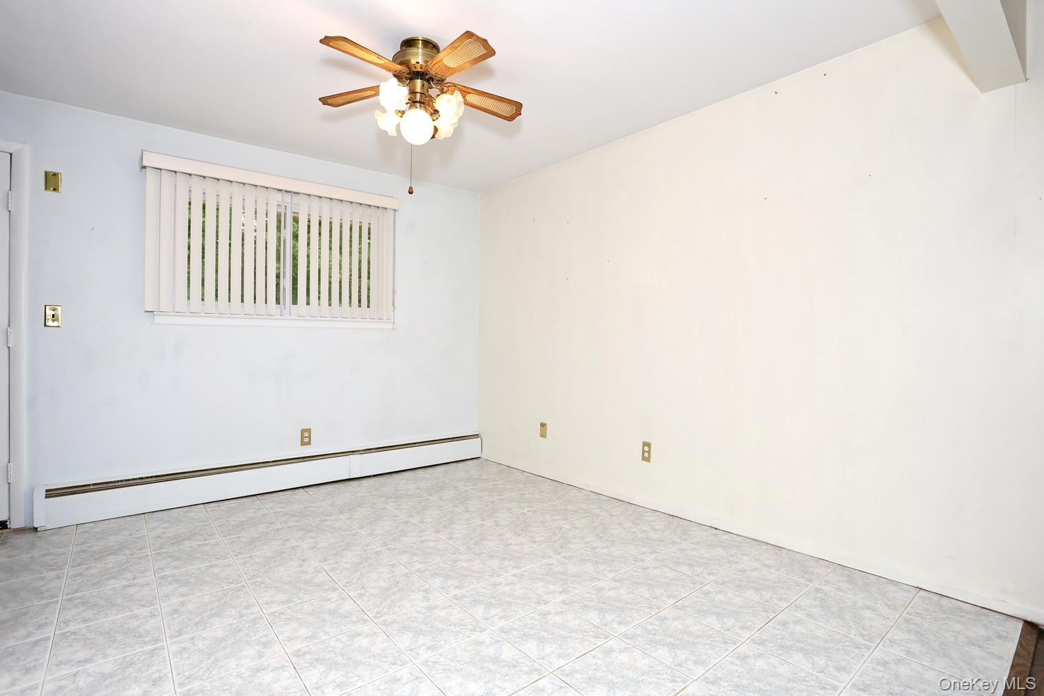 5 Fairfield Terrace Property Photo 9