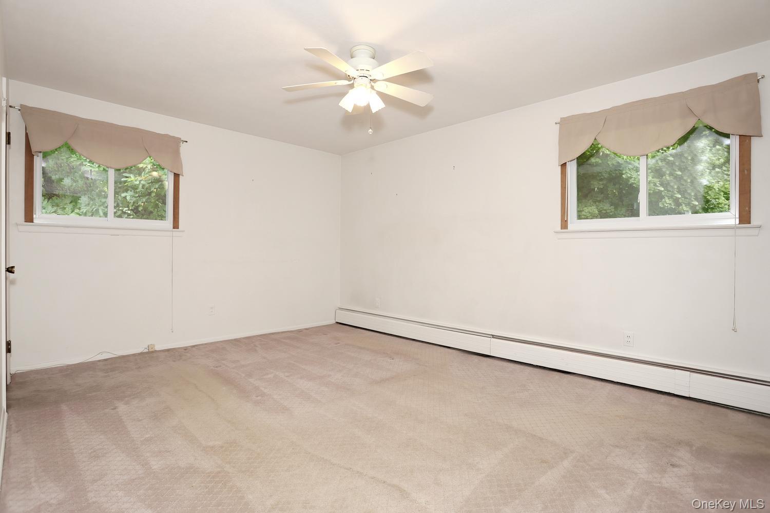 5 Fairfield Terrace Property Photo 11