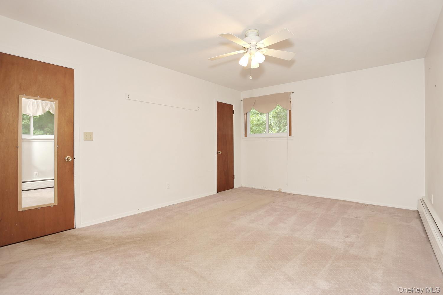 5 Fairfield Terrace Property Photo 13