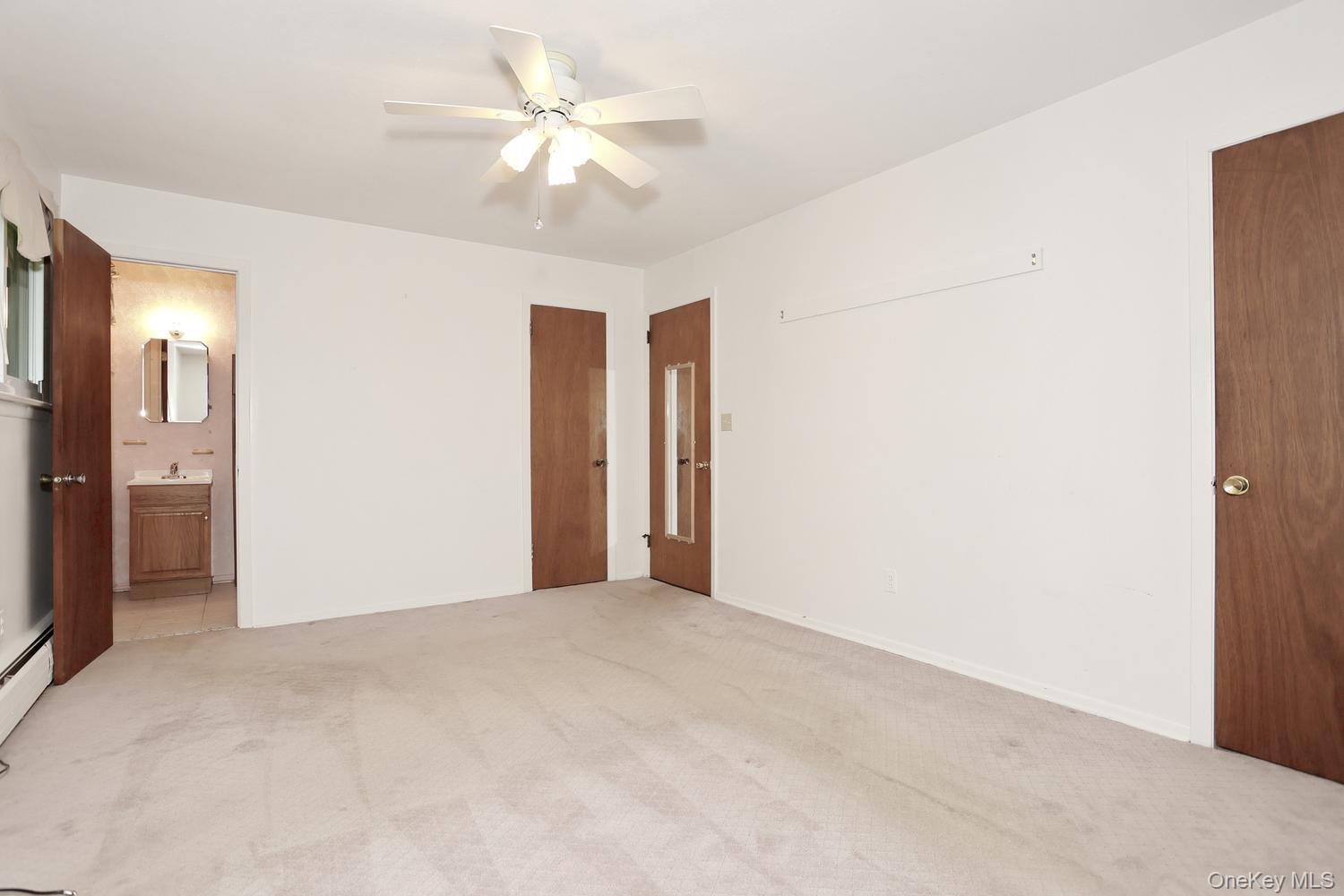 5 Fairfield Terrace Property Photo 14
