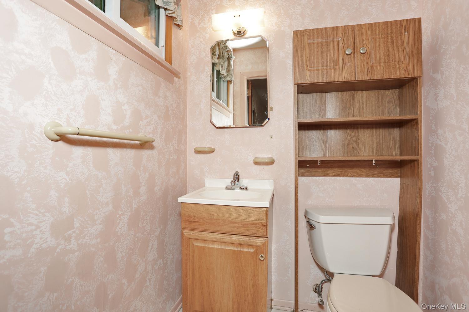 5 Fairfield Terrace Property Photo 15