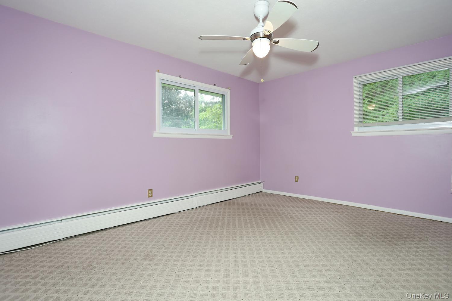 5 Fairfield Terrace Property Photo 16
