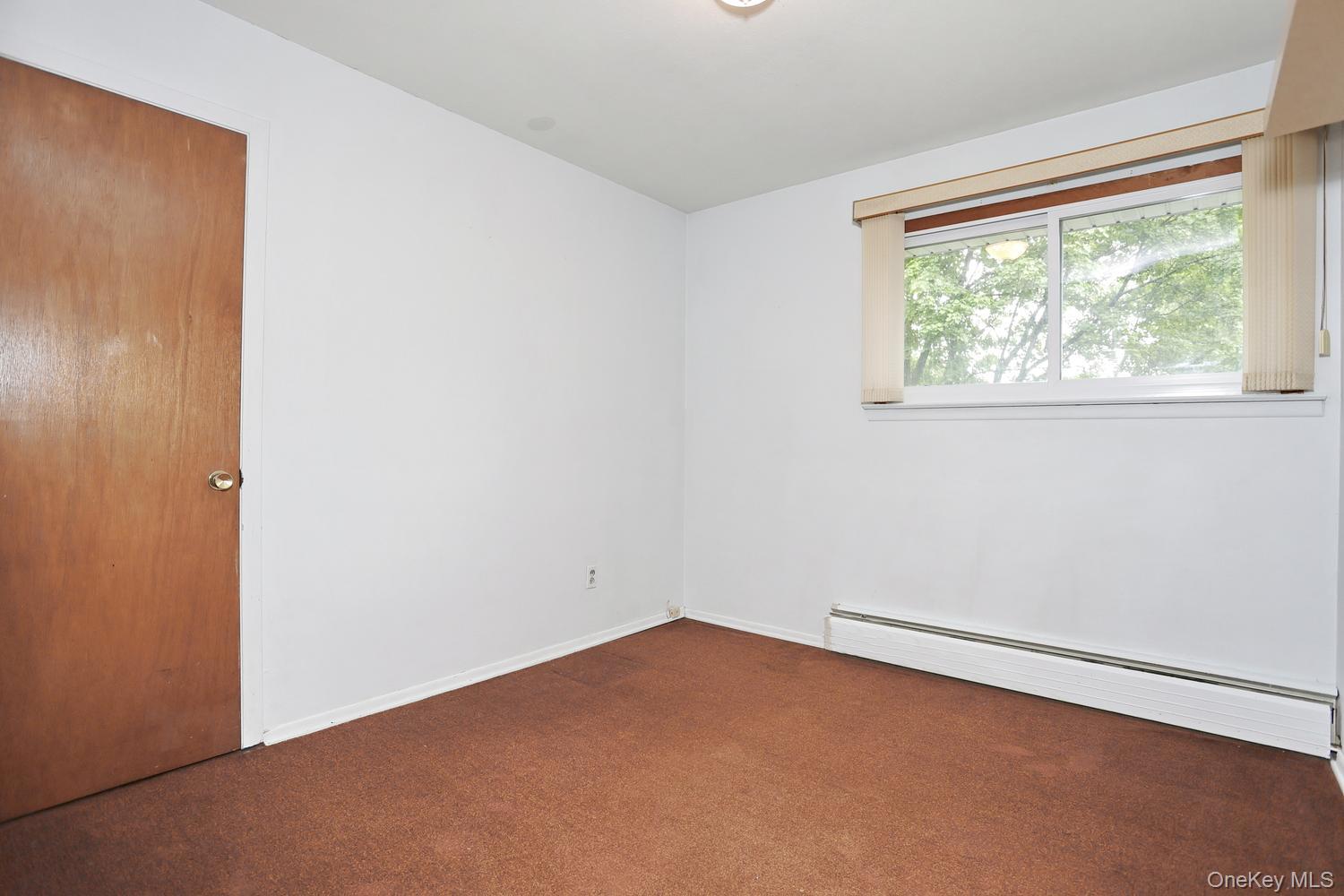 5 Fairfield Terrace Property Photo 17