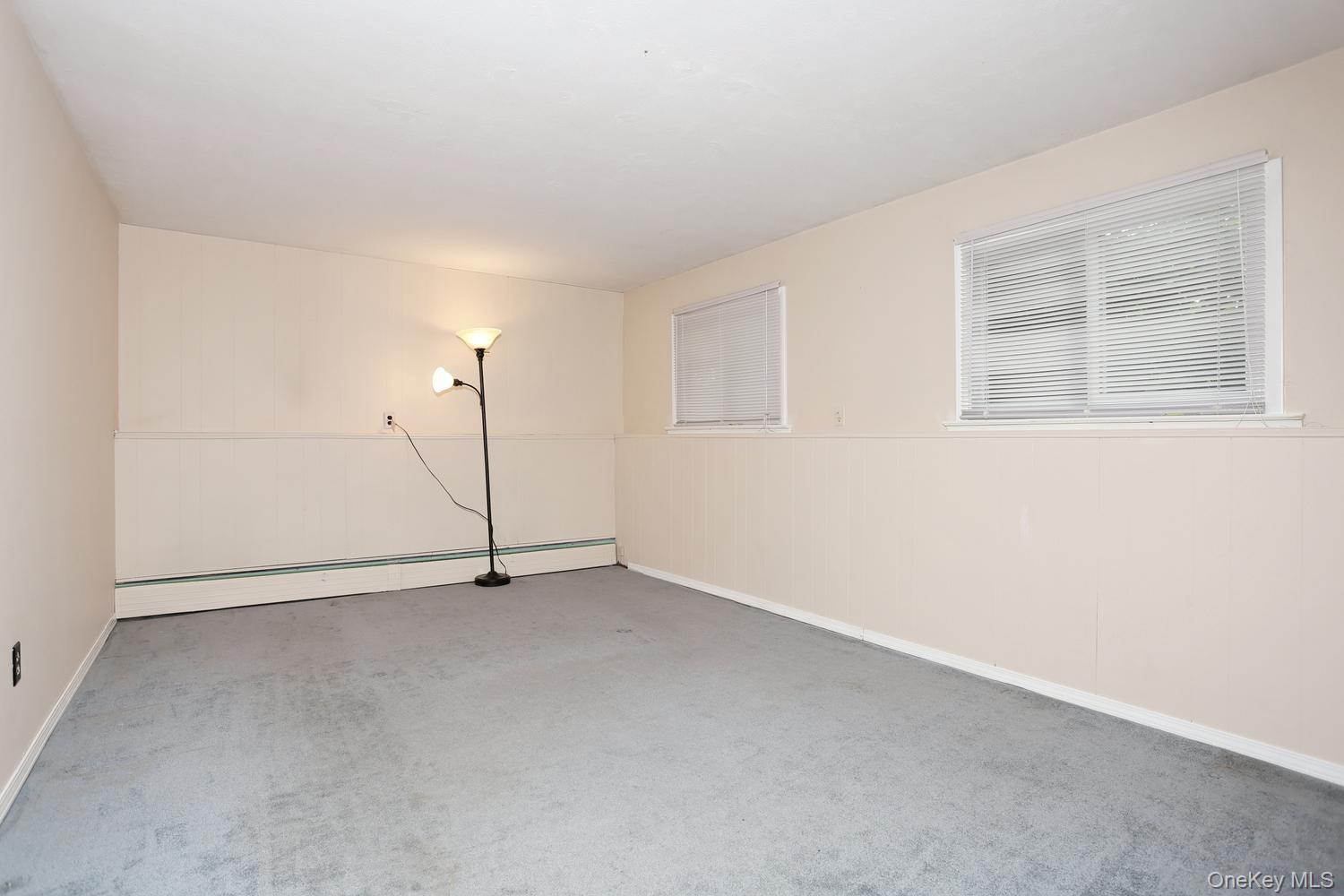 5 Fairfield Terrace Property Photo 19