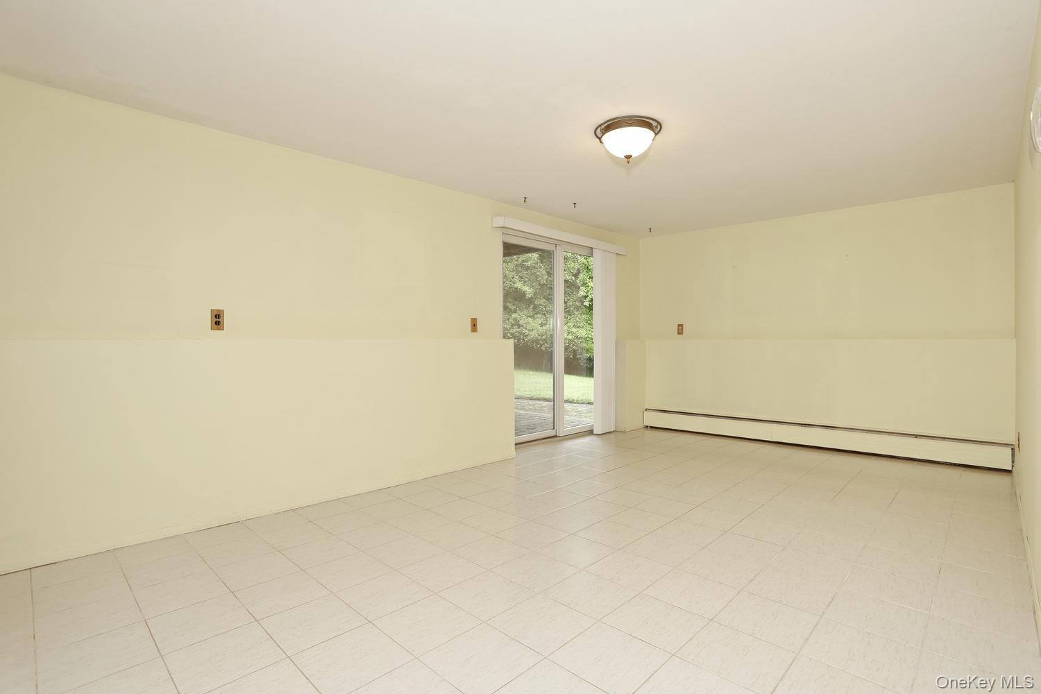 5 Fairfield Terrace Property Photo 21