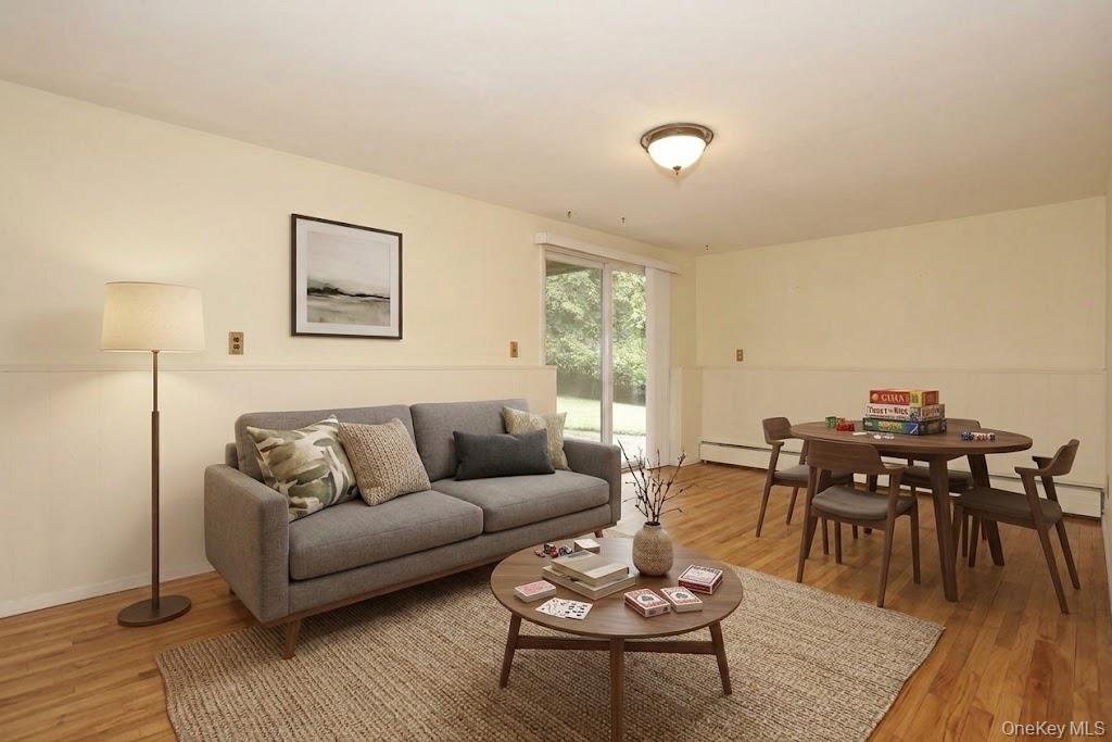 5 Fairfield Terrace Property Photo 22