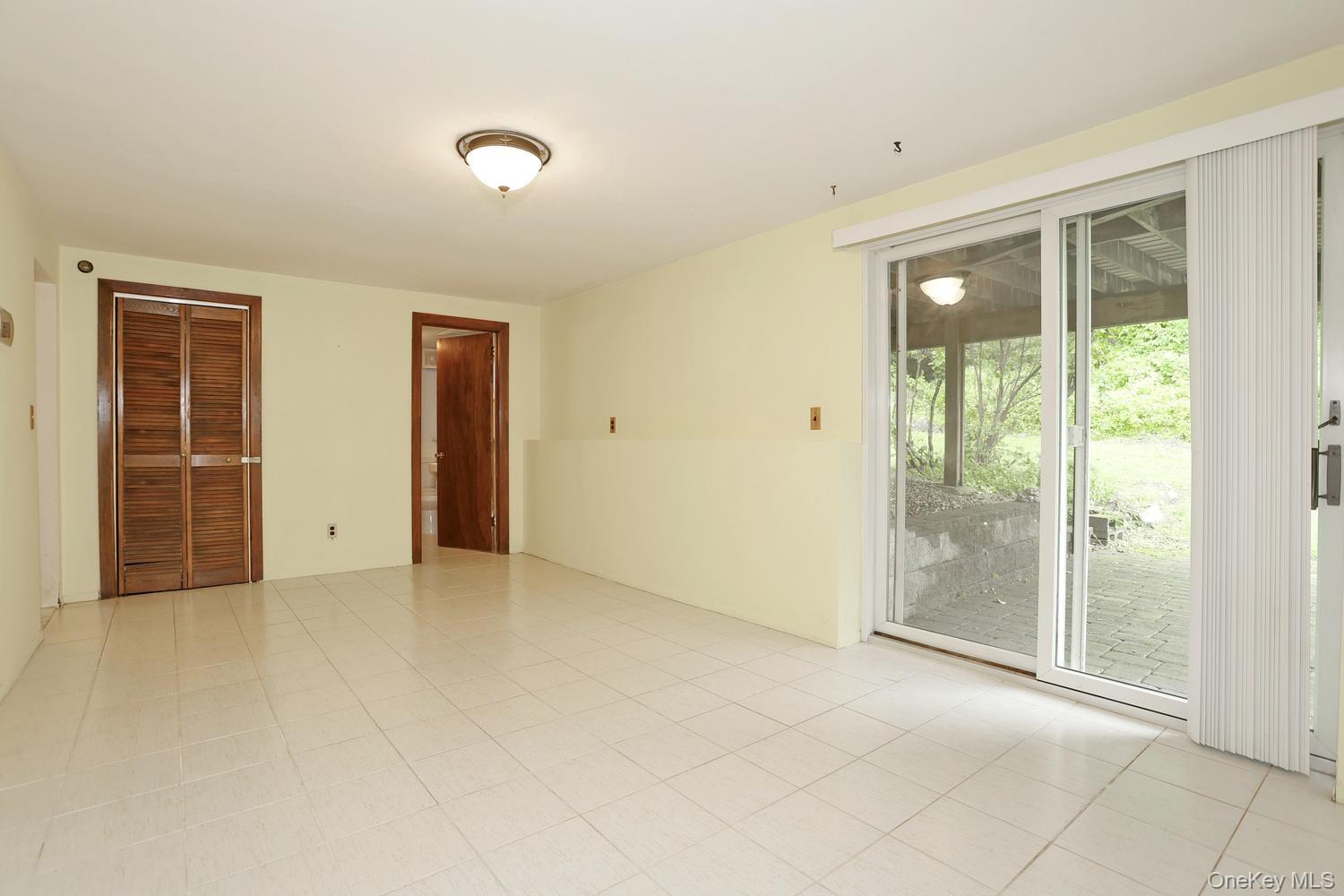 5 Fairfield Terrace Property Photo 23