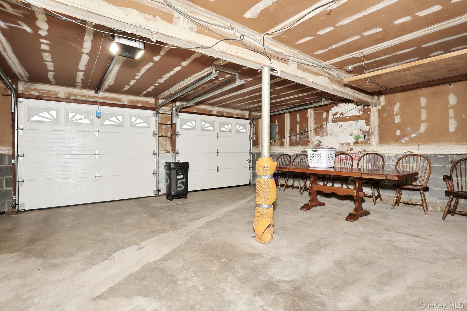 5 Fairfield Terrace Property Photo 25