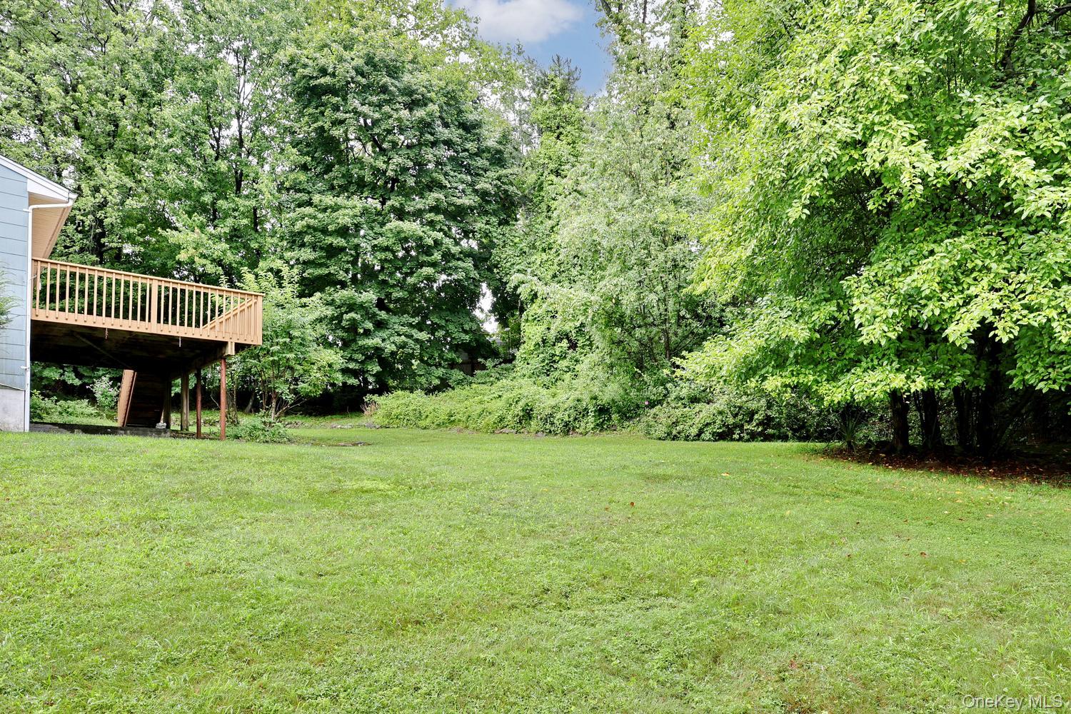 5 Fairfield Terrace Property Photo 32