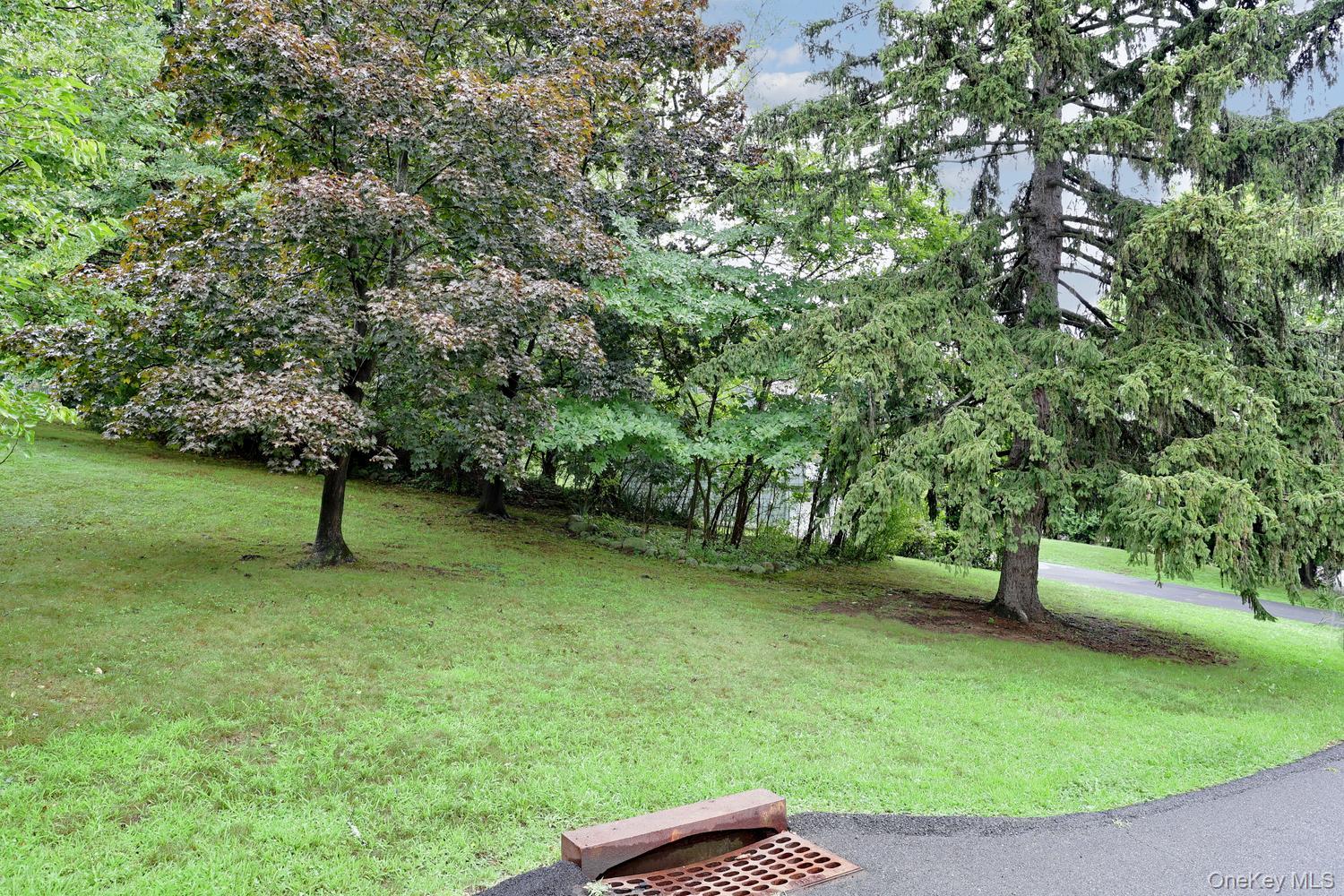 5 Fairfield Terrace Property Photo 33