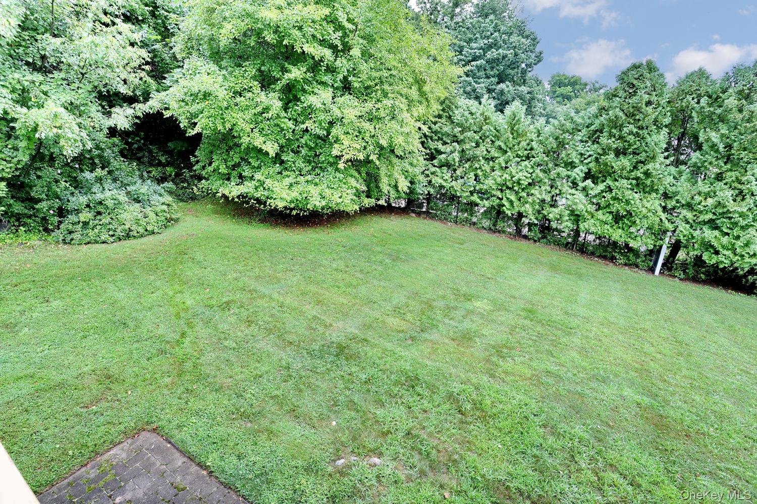 5 Fairfield Terrace Property Photo 35