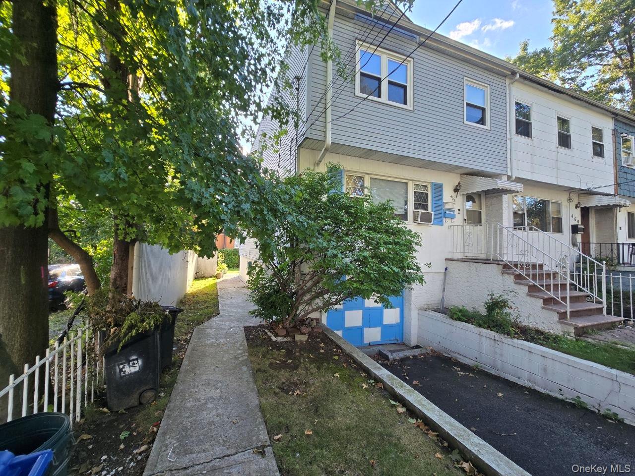 462 S 3rd Avenue Property Photo 14