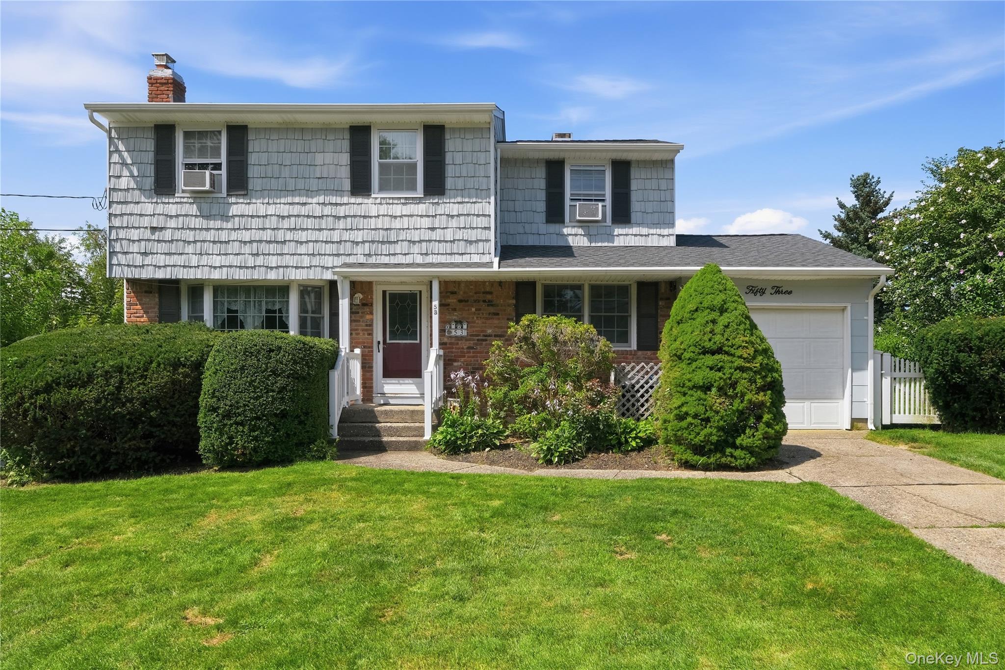 53 Comerford Street Property Photo 1