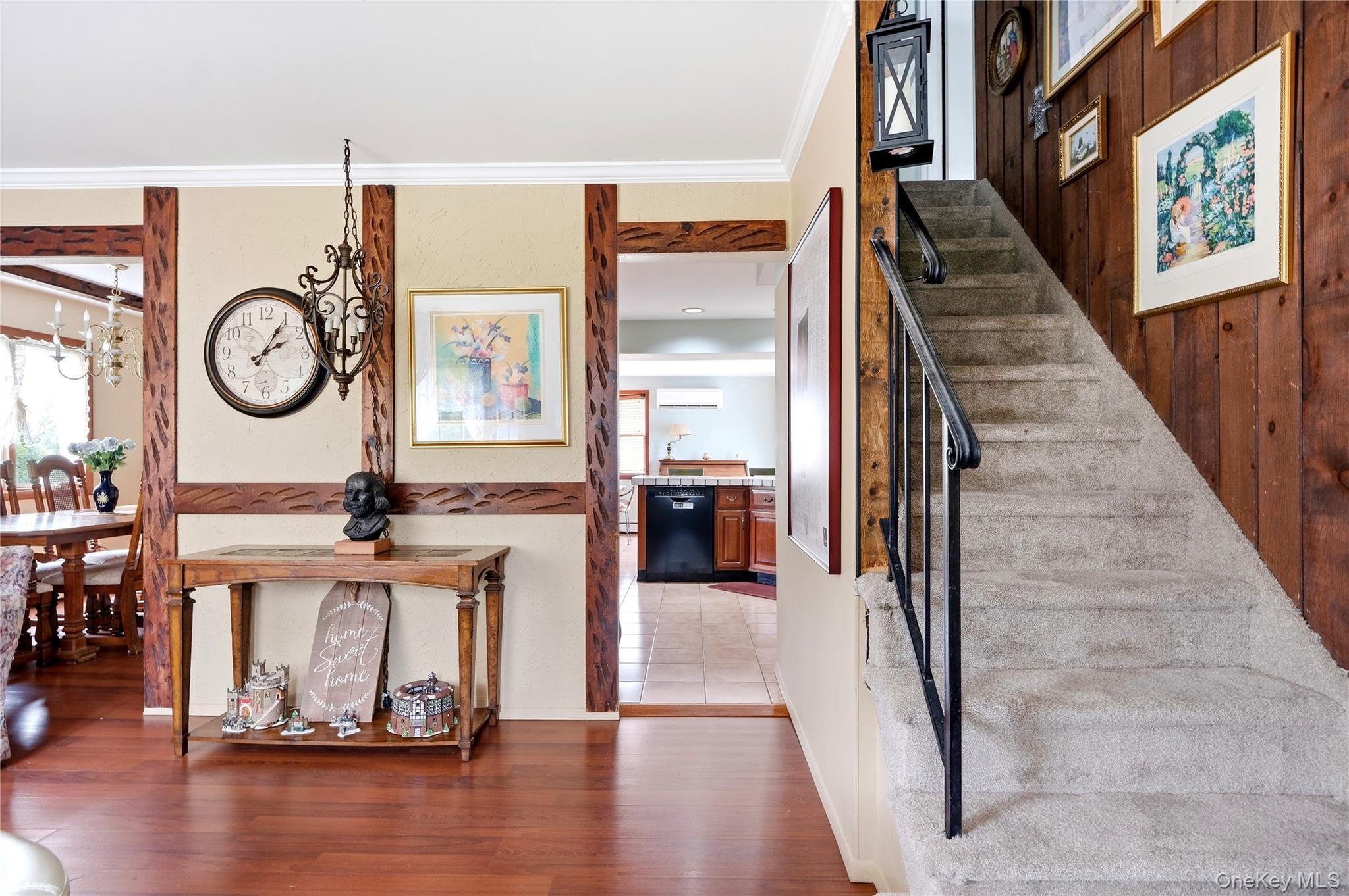 53 Comerford Street Property Photo 3