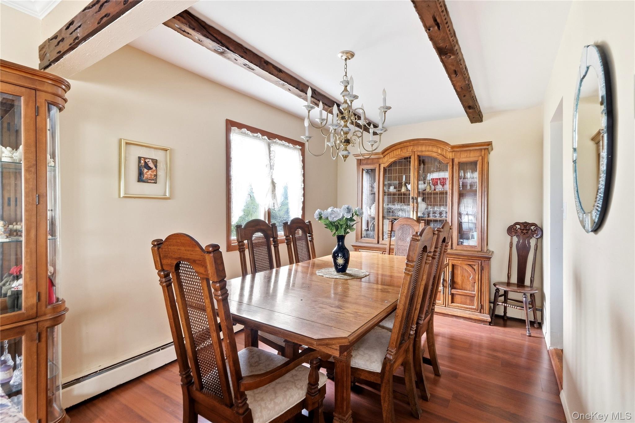 53 Comerford Street Property Photo 4