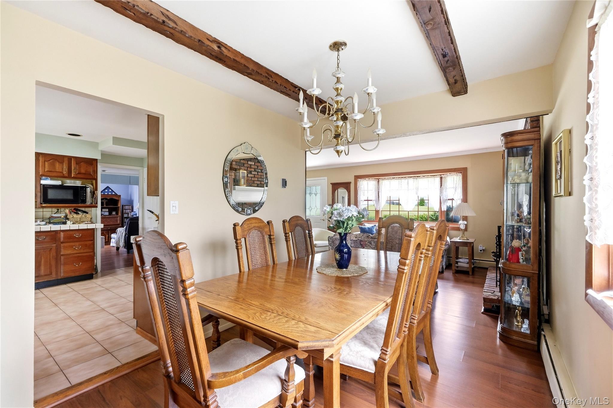 53 Comerford Street Property Photo 7