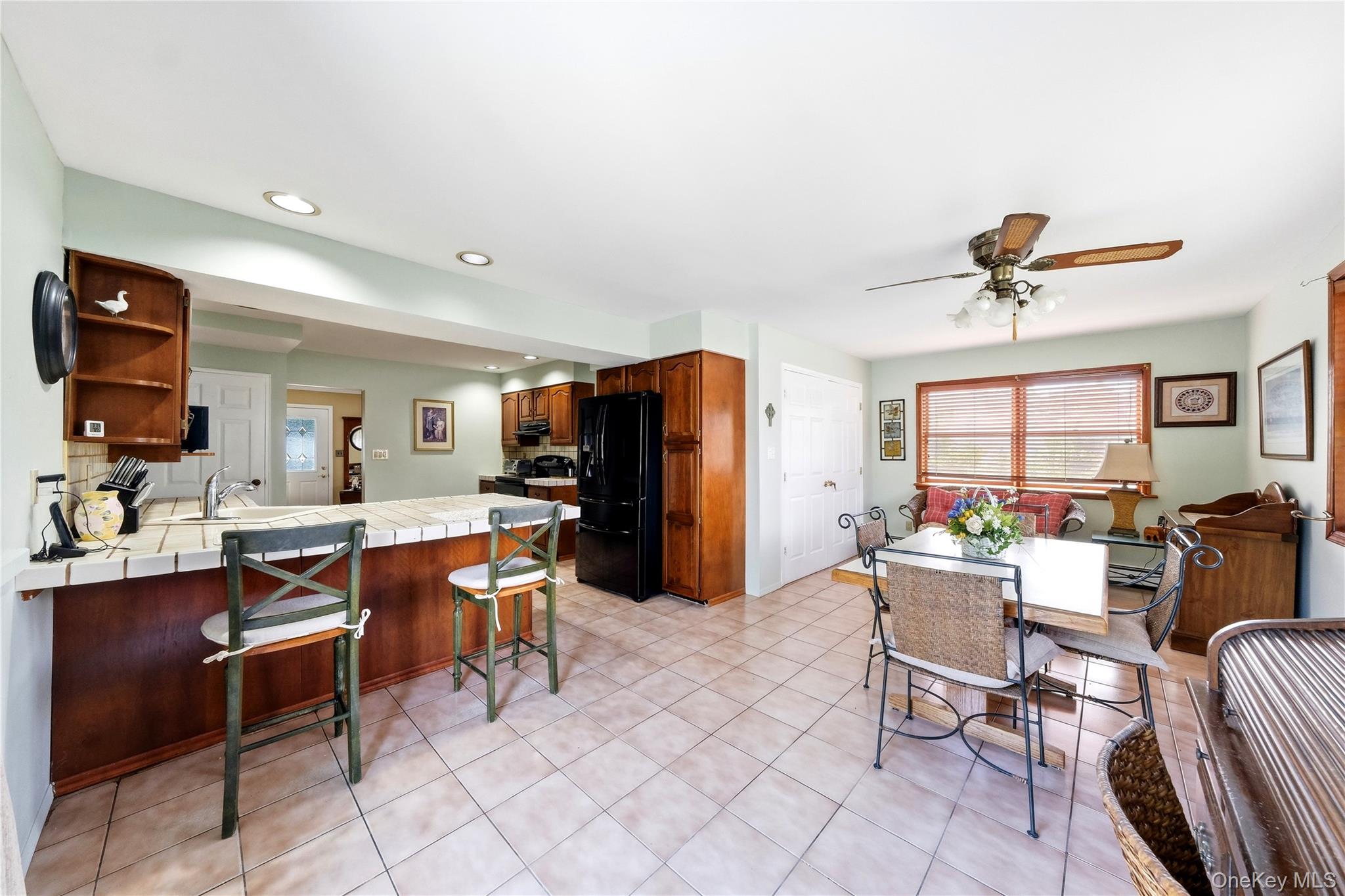 53 Comerford Street Property Photo 8