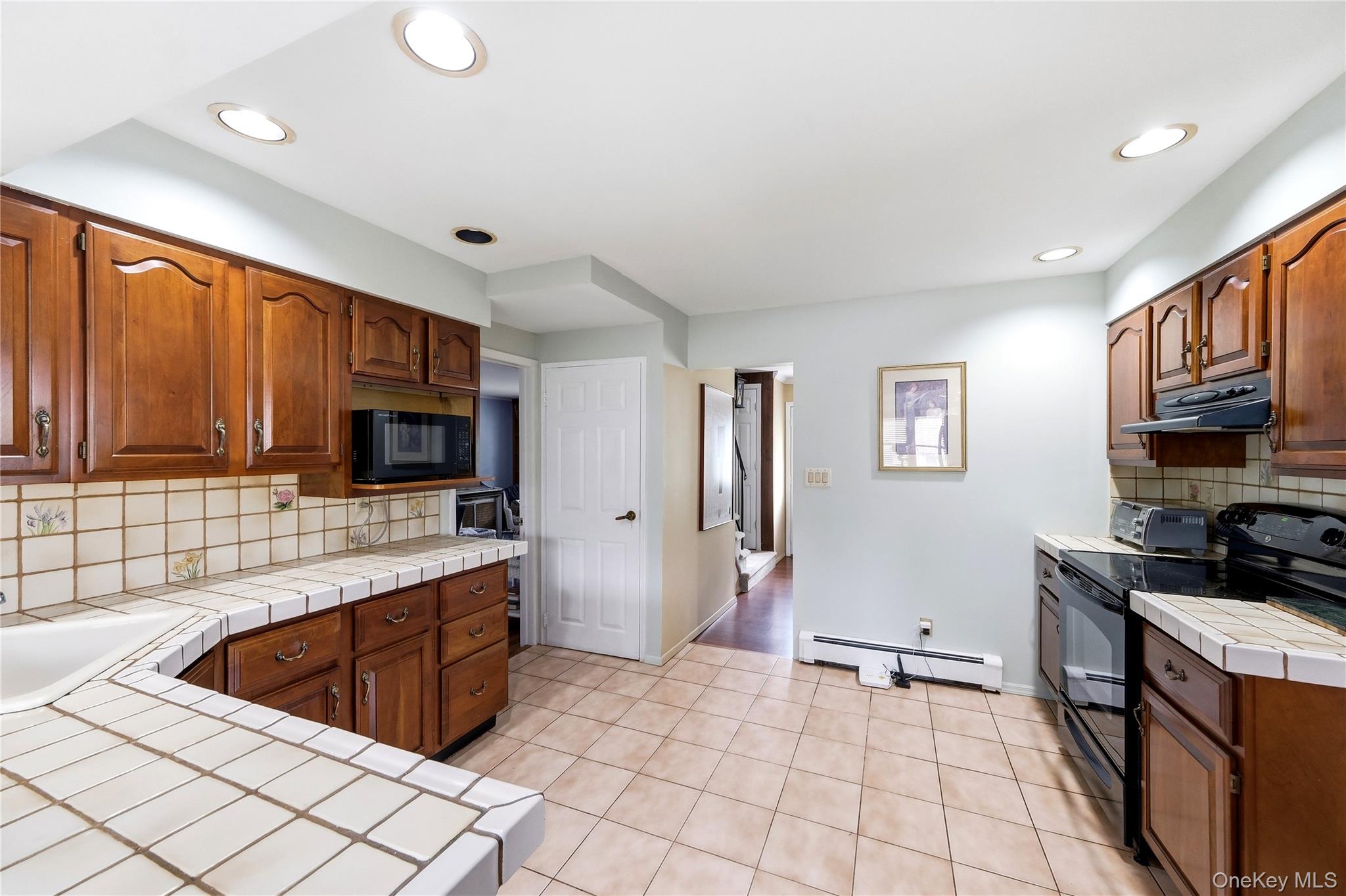 53 Comerford Street Property Photo 10