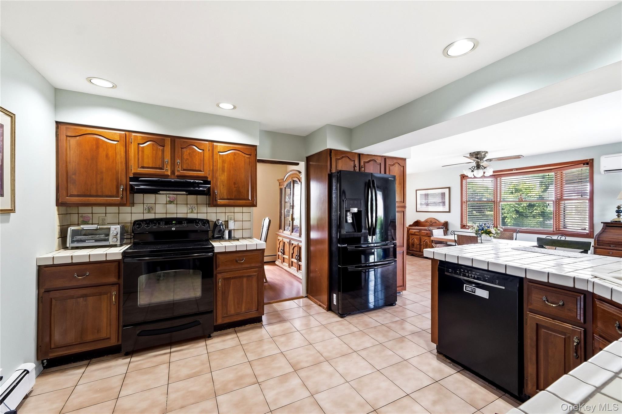 53 Comerford Street Property Photo 11