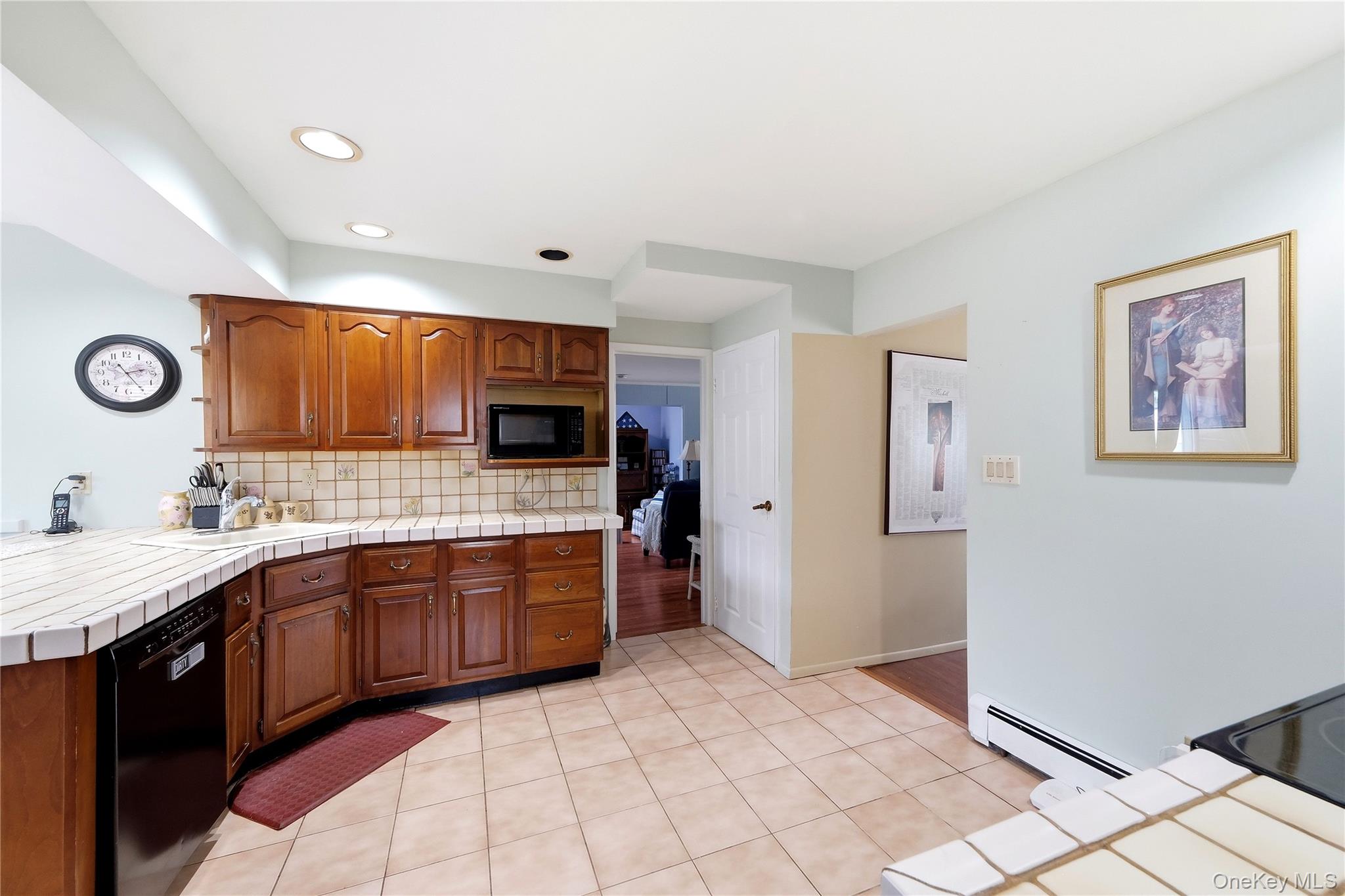 53 Comerford Street Property Photo 12