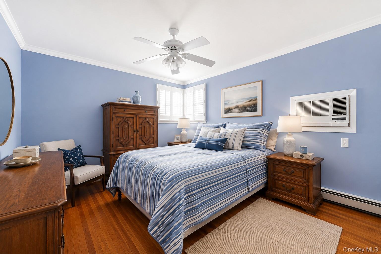 53 Comerford Street Property Photo 12