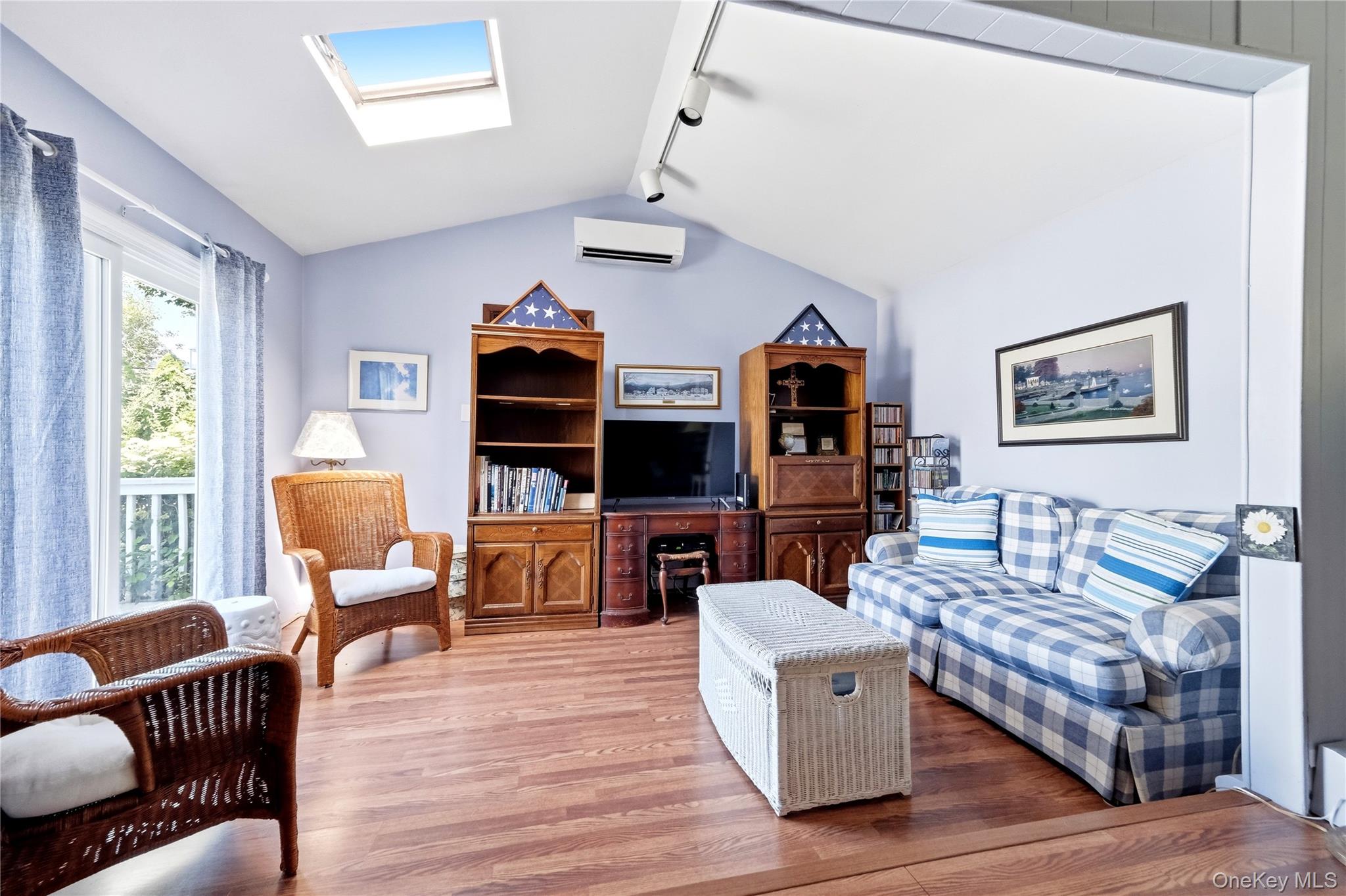 53 Comerford Street Property Photo 13