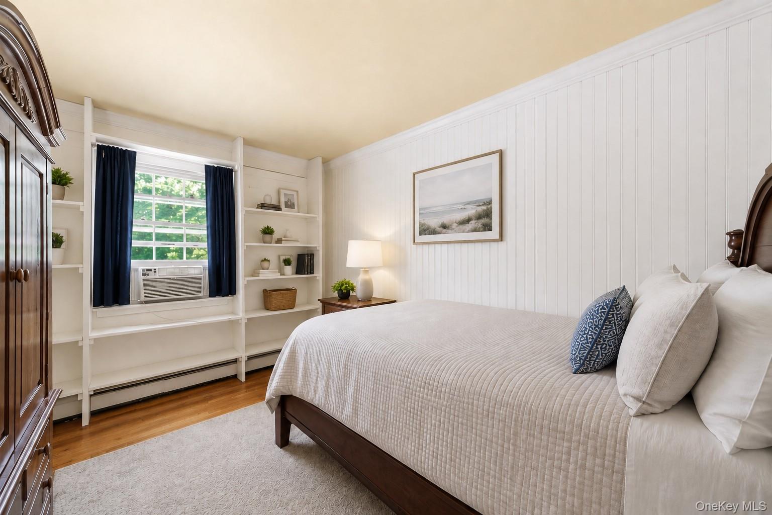 53 Comerford Street Property Photo 13