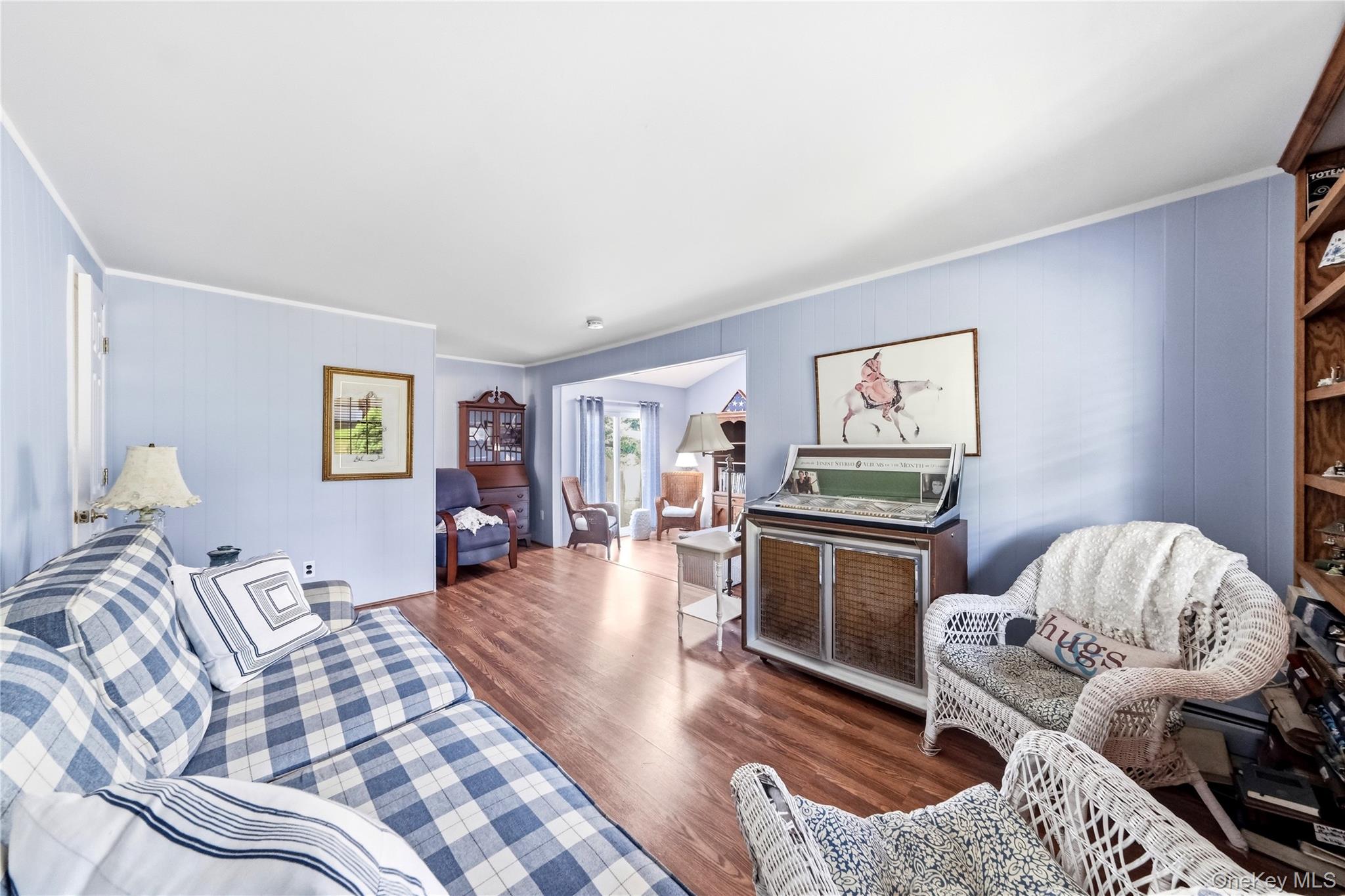 53 Comerford Street Property Photo 14