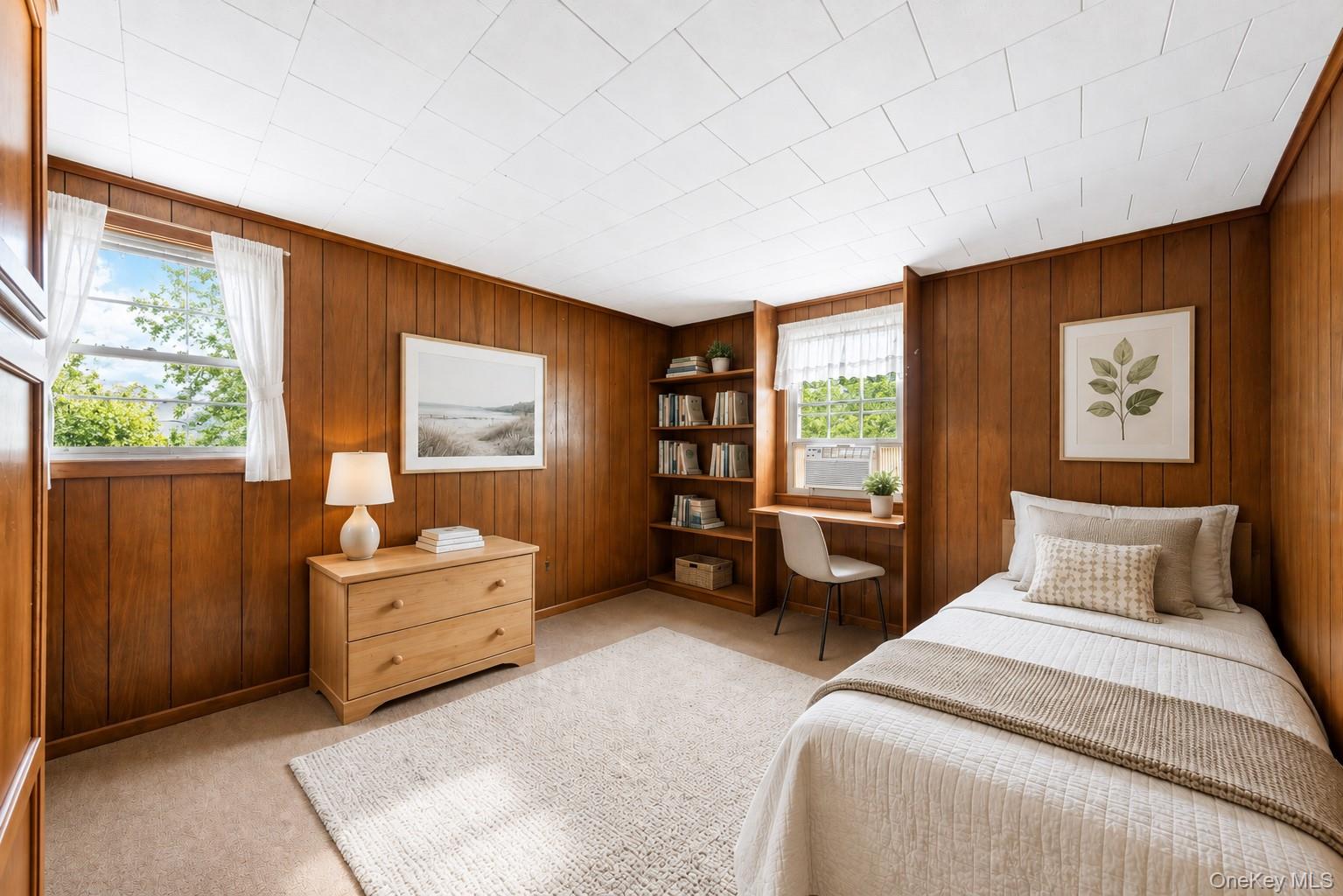 53 Comerford Street Property Photo 14