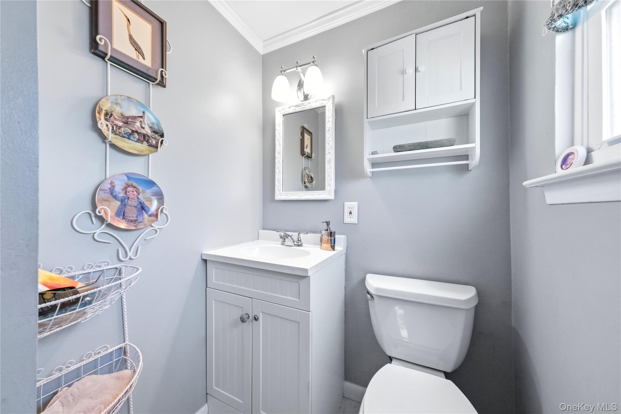 53 Comerford Street Property Photo 15
