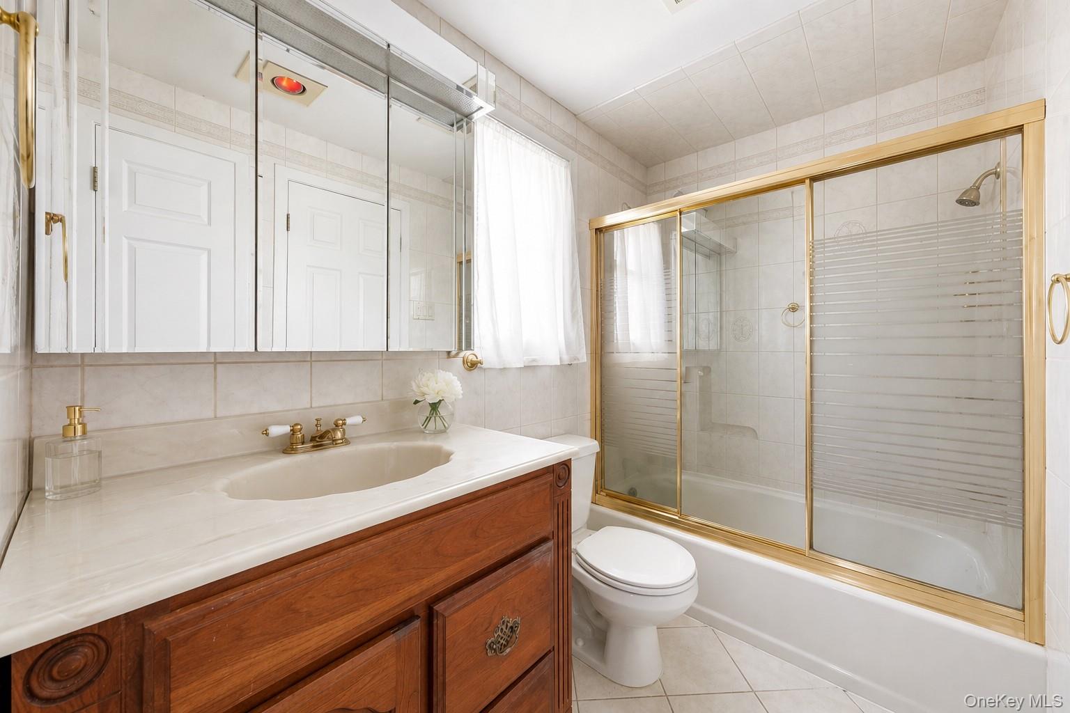 53 Comerford Street Property Photo 15