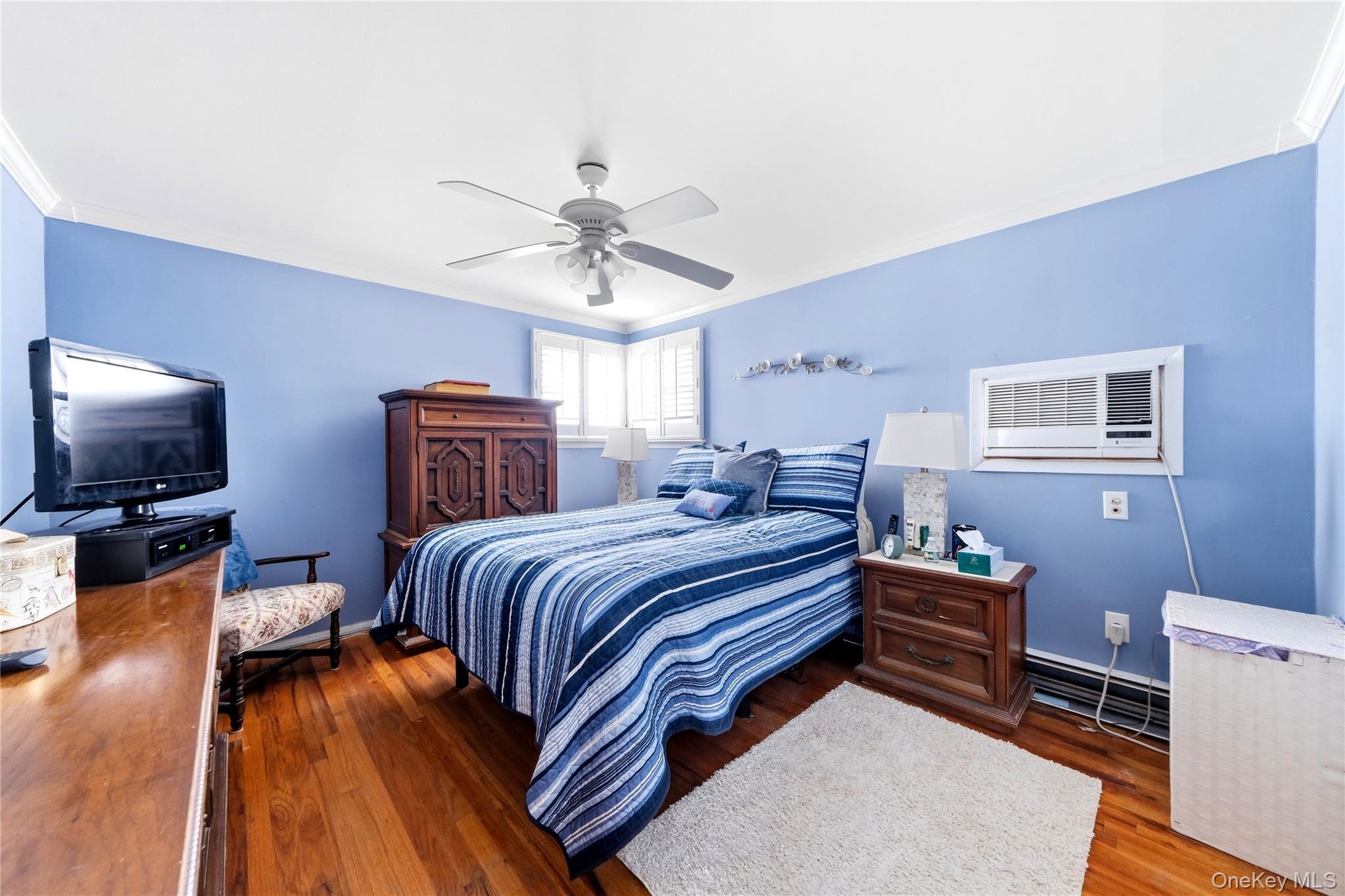 53 Comerford Street Property Photo 16