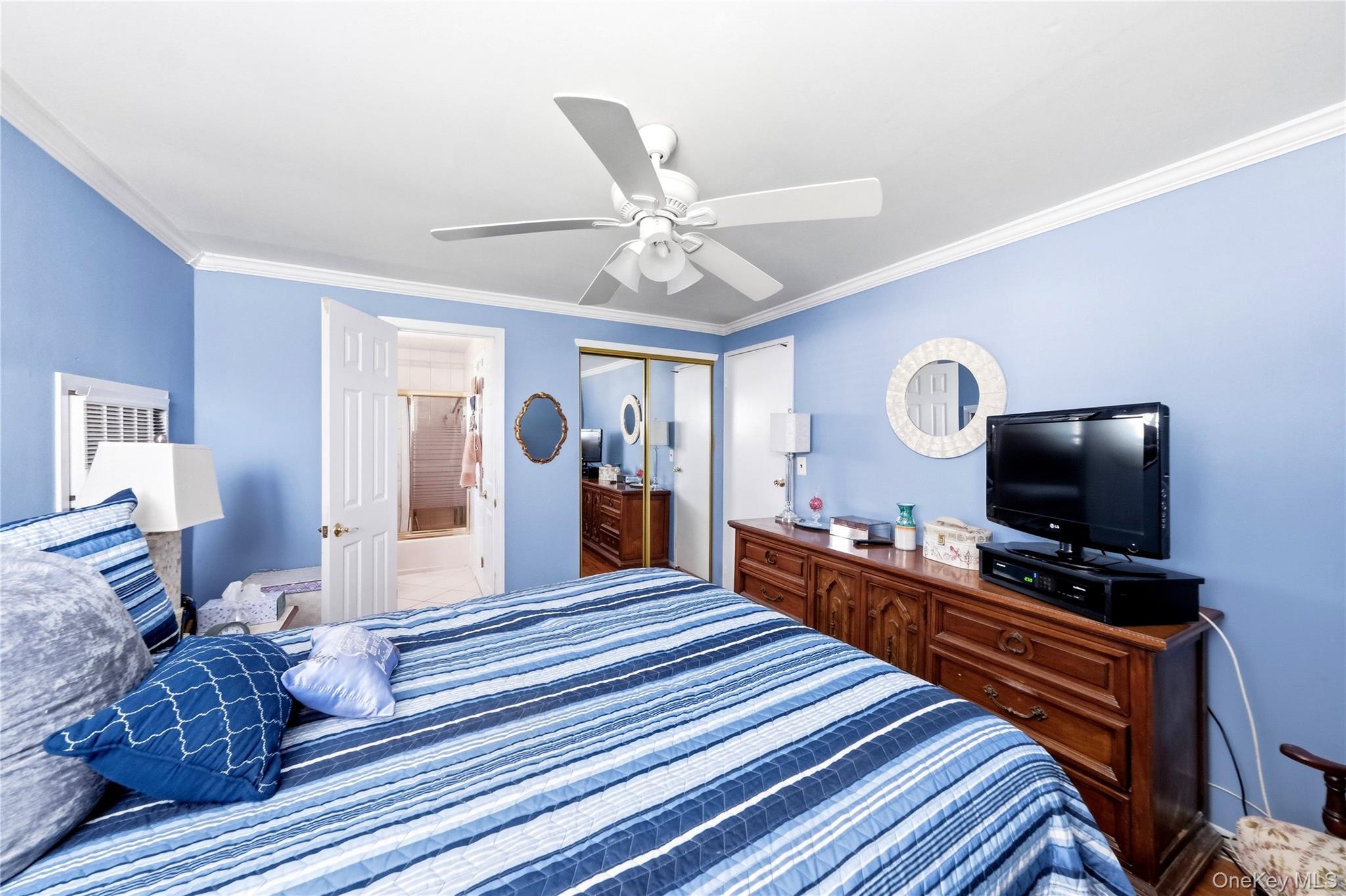 53 Comerford Street Property Photo 17