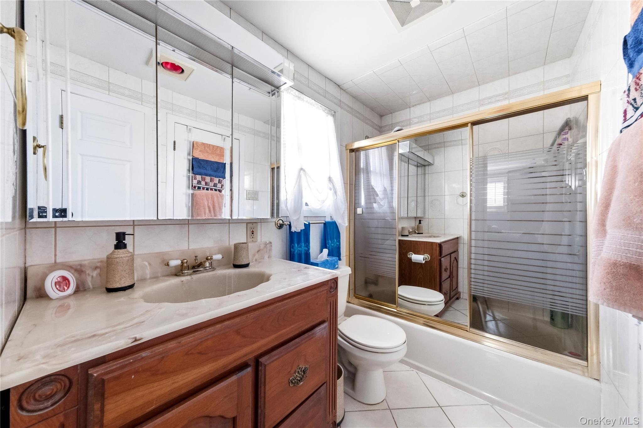 53 Comerford Street Property Photo 18