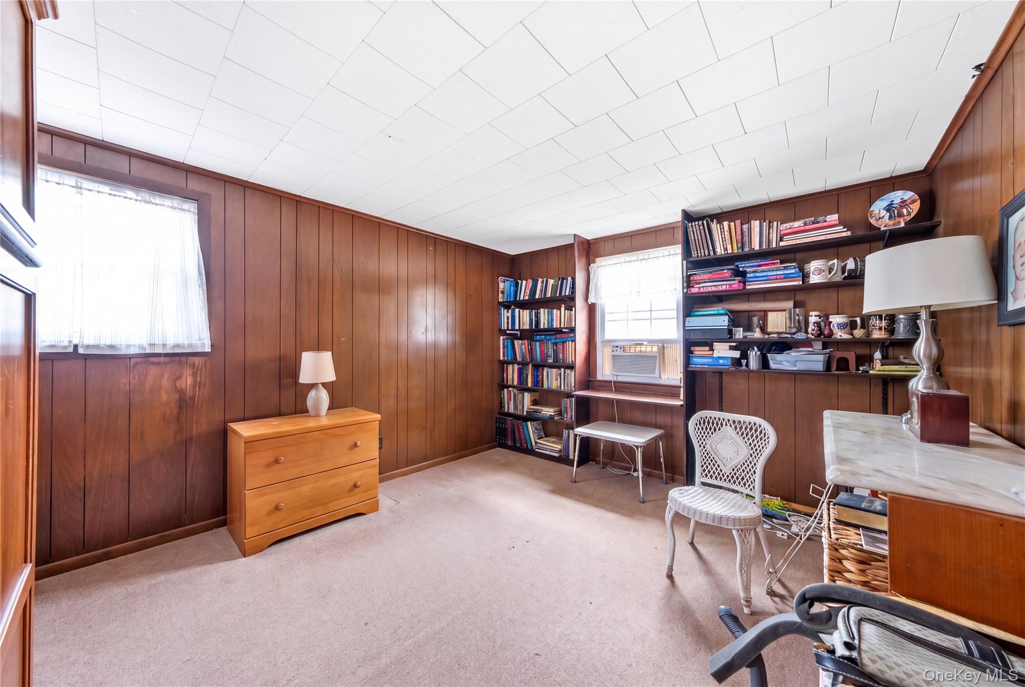 53 Comerford Street Property Photo 19