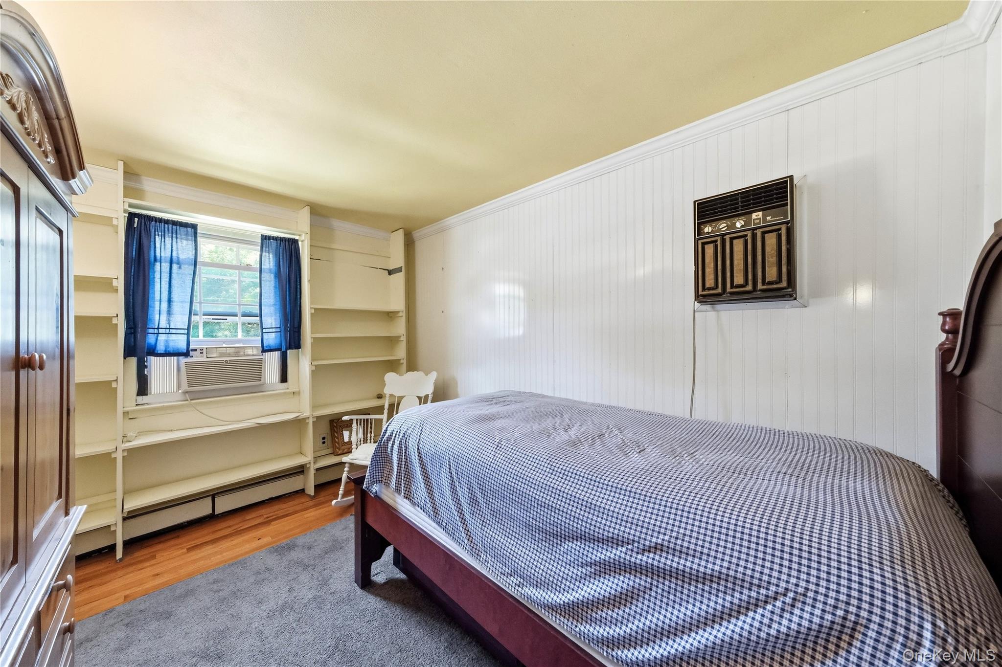53 Comerford Street Property Photo 20