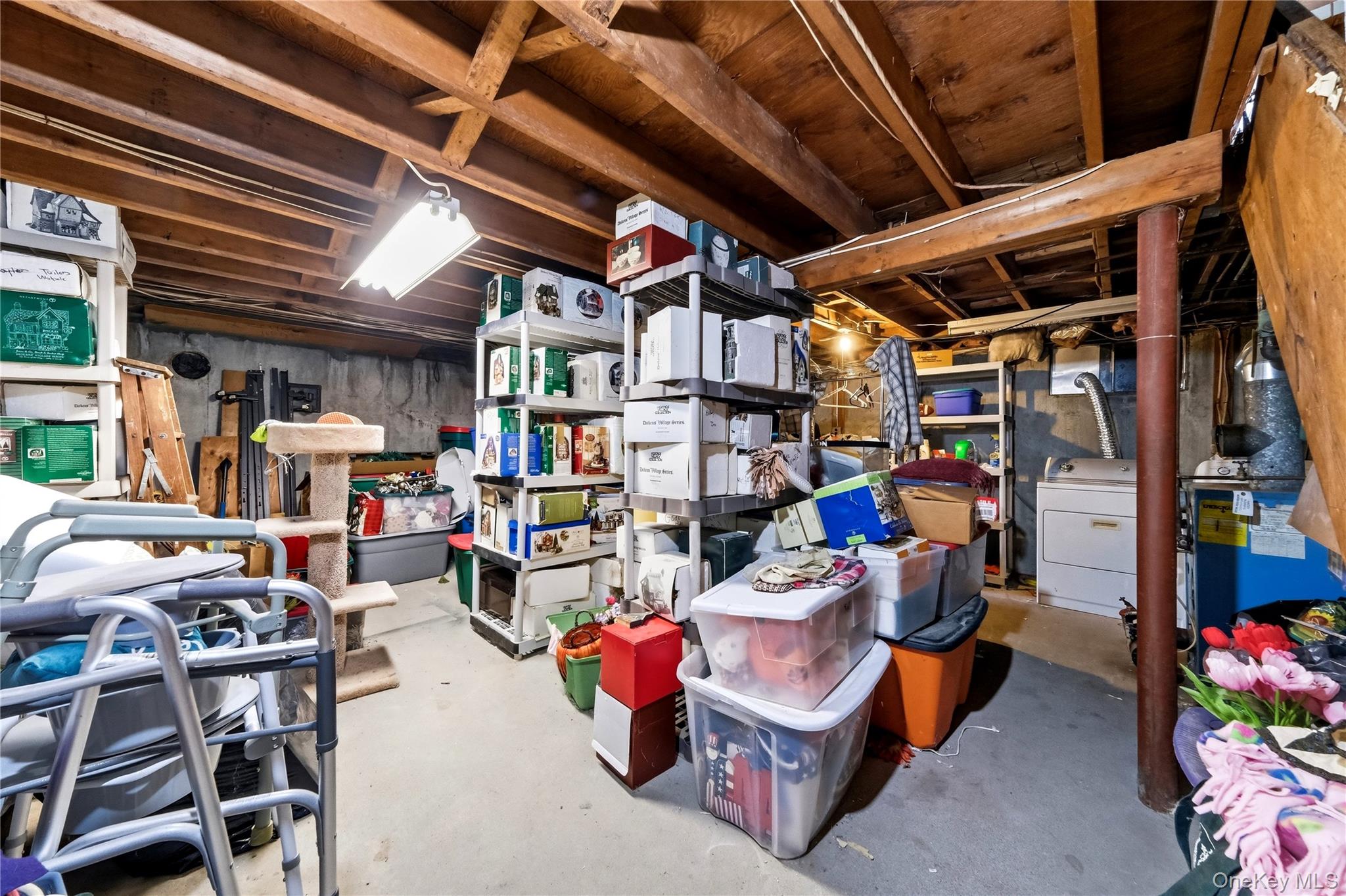53 Comerford Street Property Photo 21