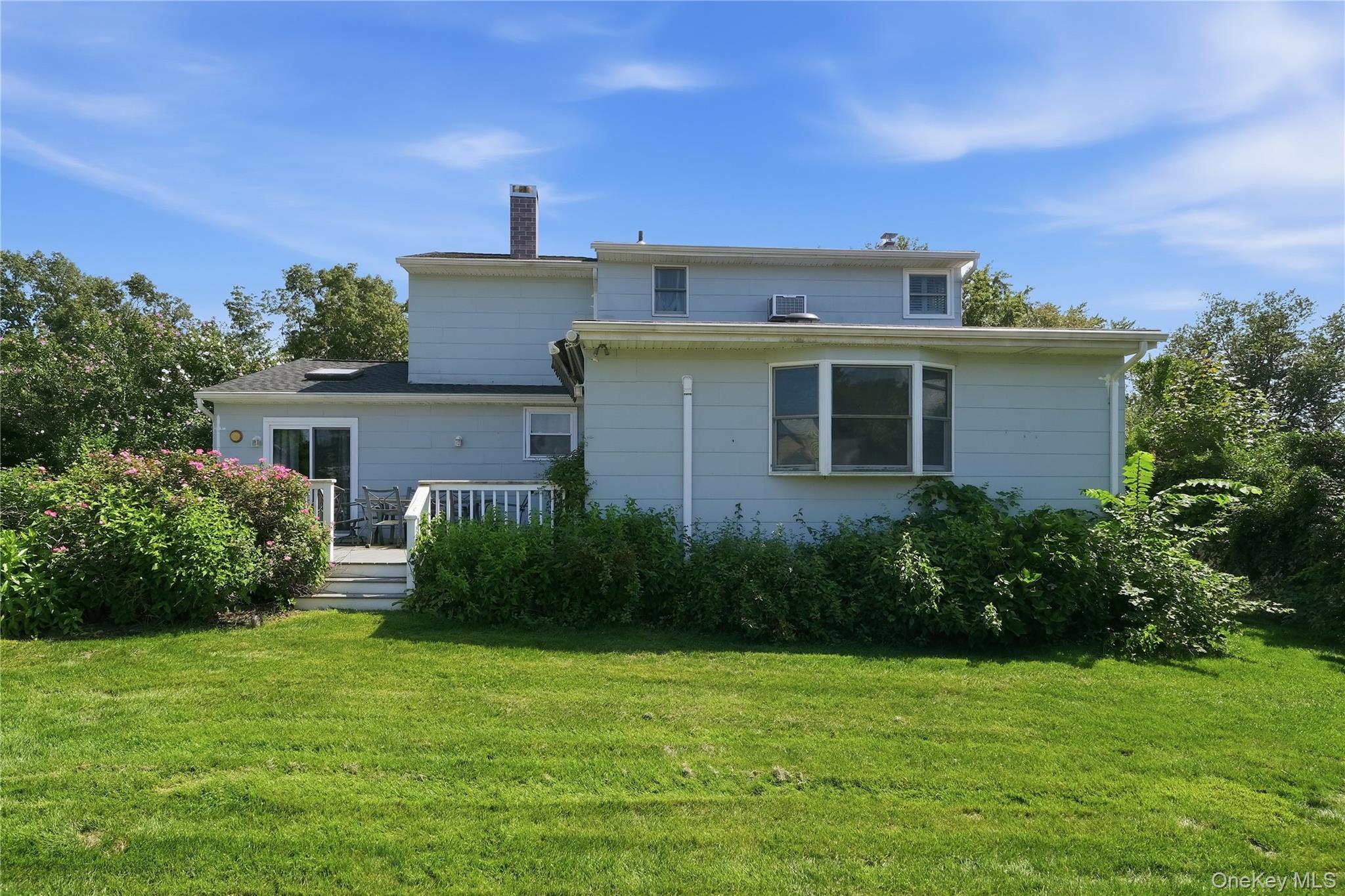53 Comerford Street Property Photo 22