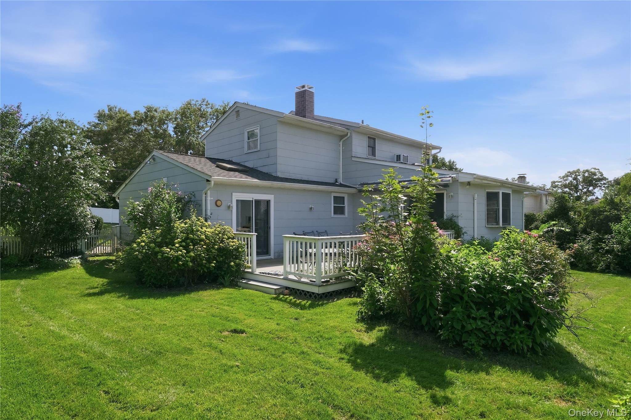 53 Comerford Street Property Photo 23
