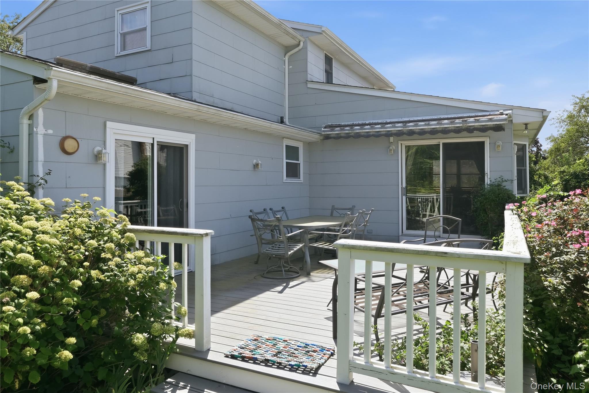 53 Comerford Street Property Photo 24