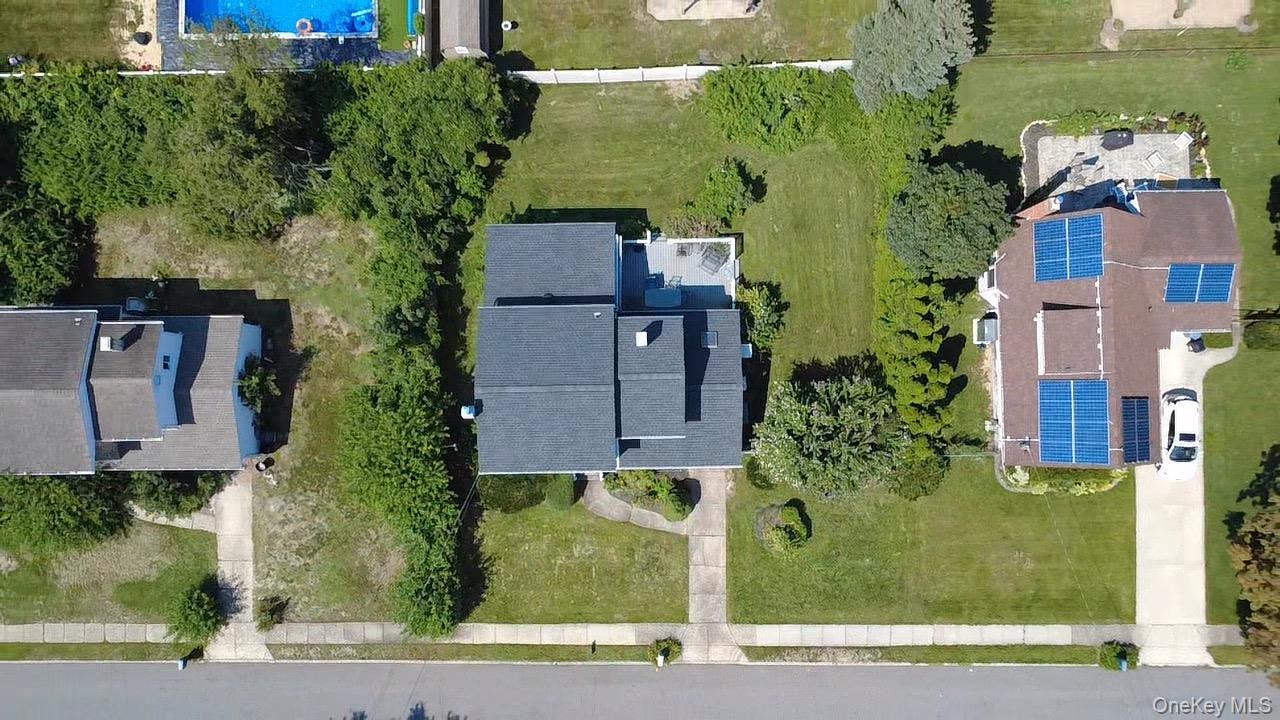 53 Comerford Street Property Photo 25