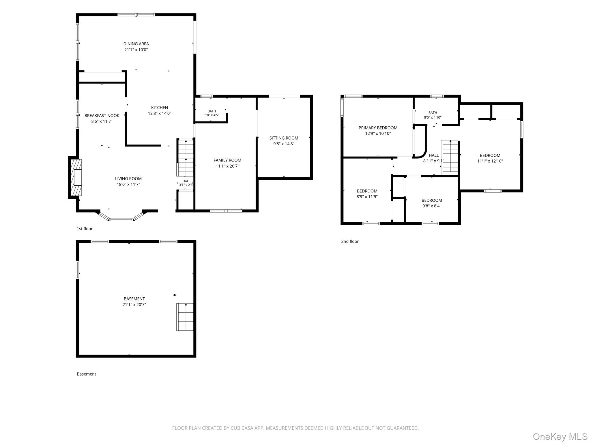53 Comerford Street Property Photo 26